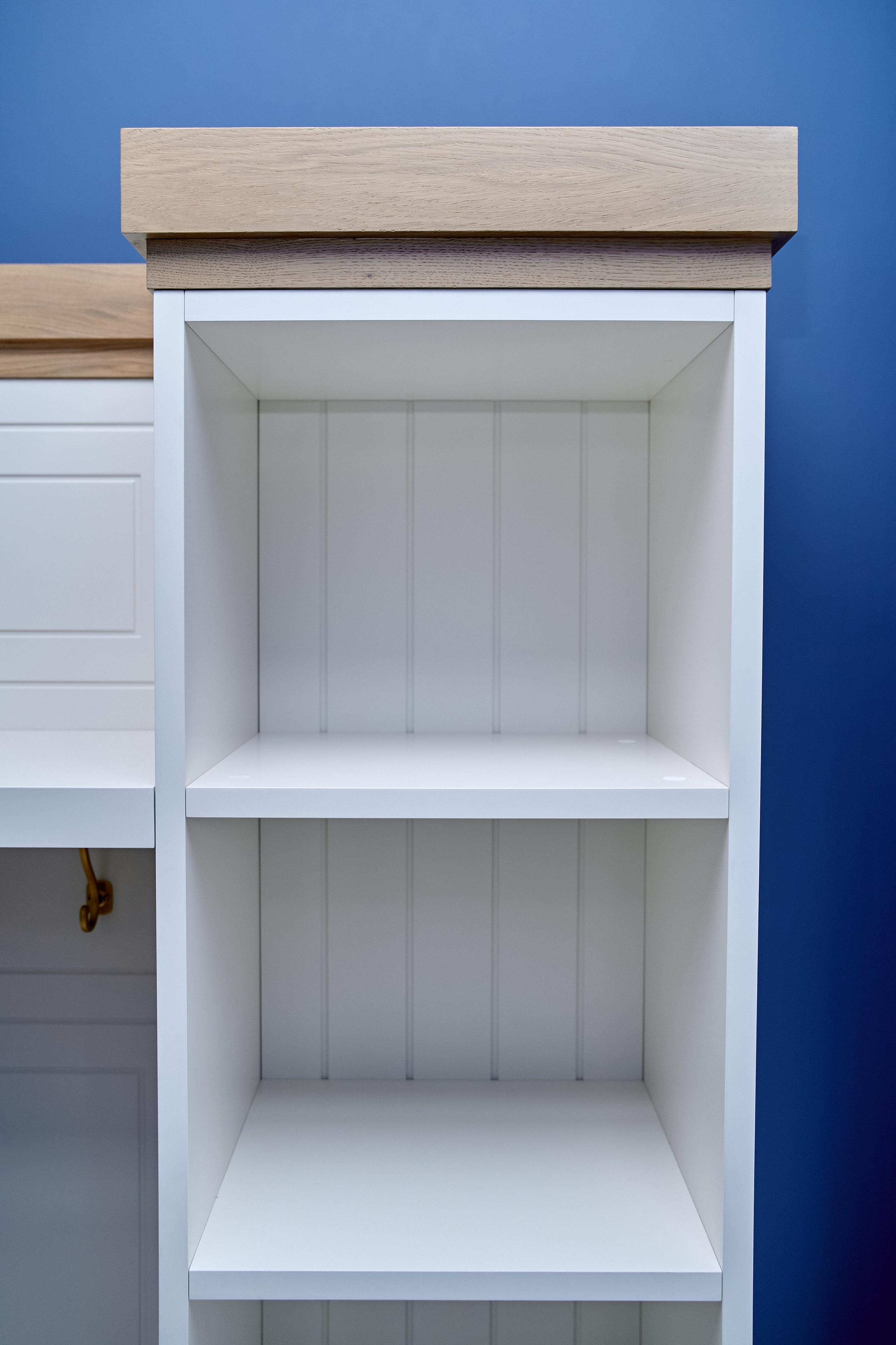 Помещения. Свадебная, семейная фото и видео съёмка в Пензе