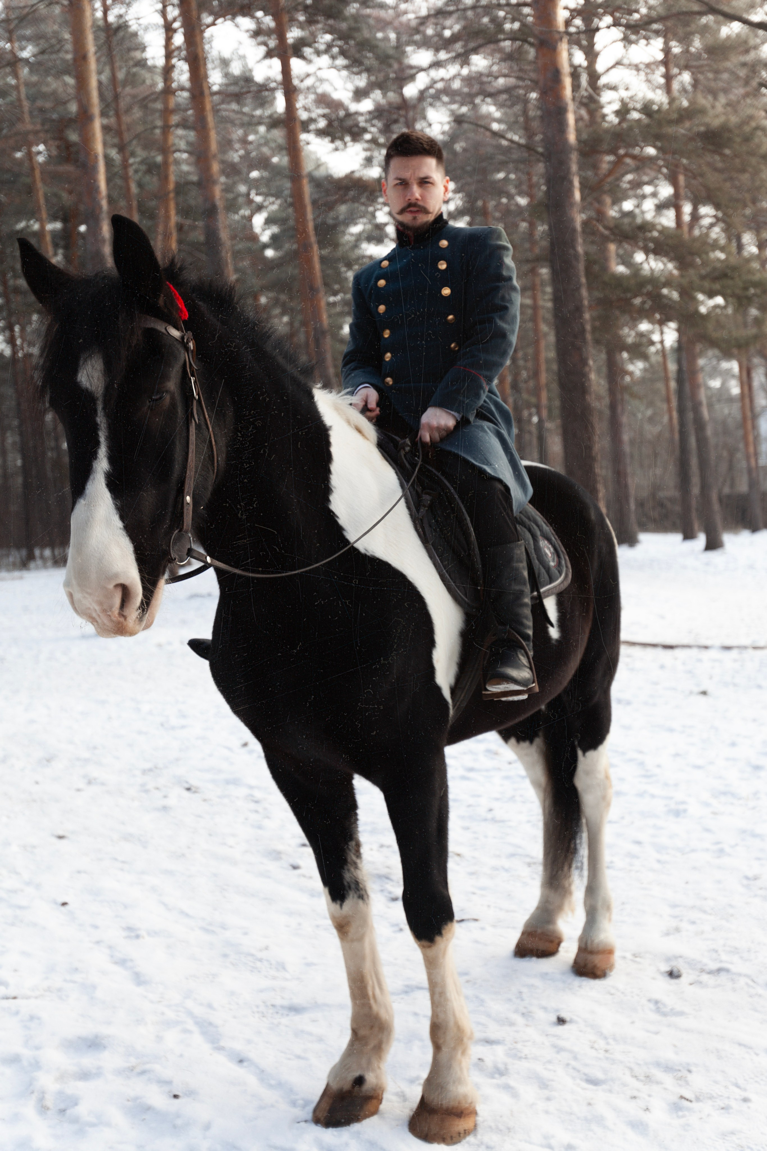 Посмотреть проще, чем объяснить. ALFEROV PHOTOGRAPHER | Портреты, свет и живые моменты