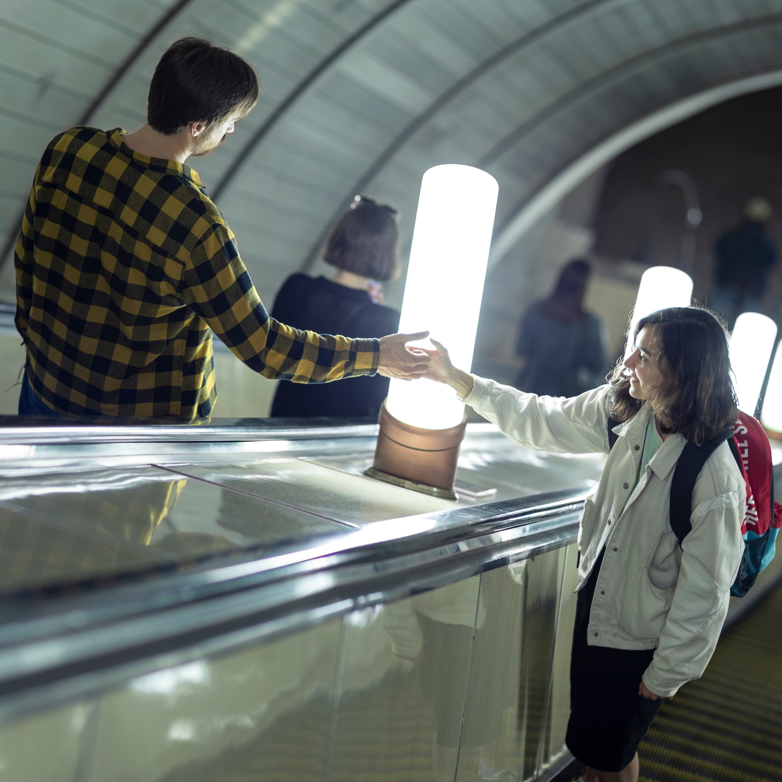 Портфолио. 10sphoto