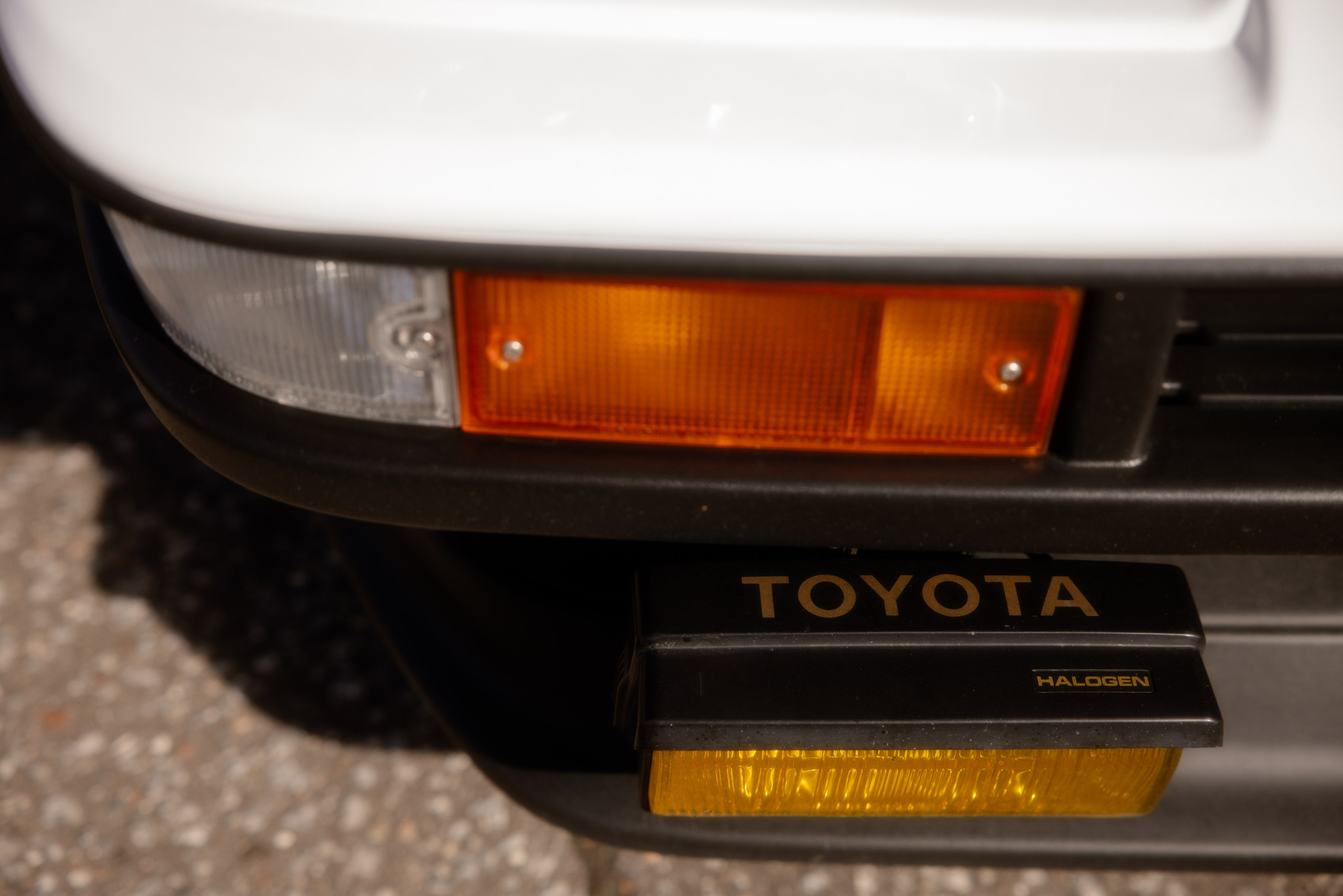 Japdays 25. Свадебный фотограф / Reels Нижний Новгород Татьяна Красильникова