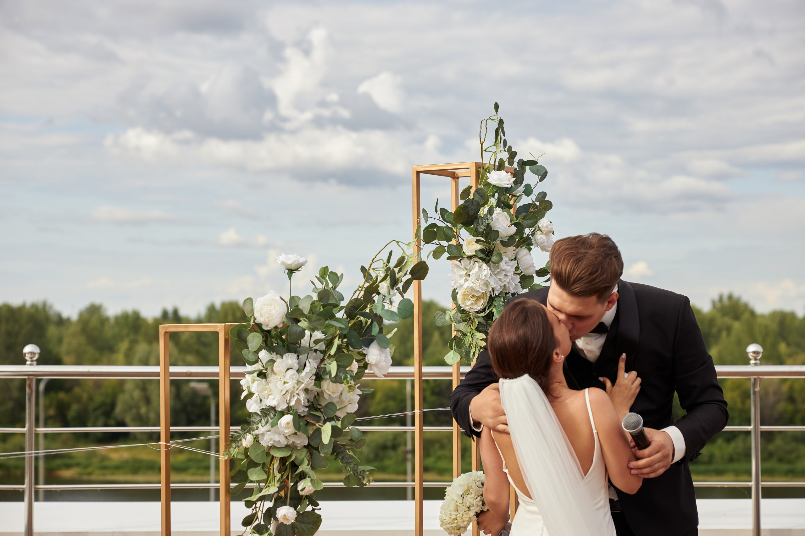 A&A. Свадебный фотограф / Reels Нижний Новгород Татьяна Красильникова