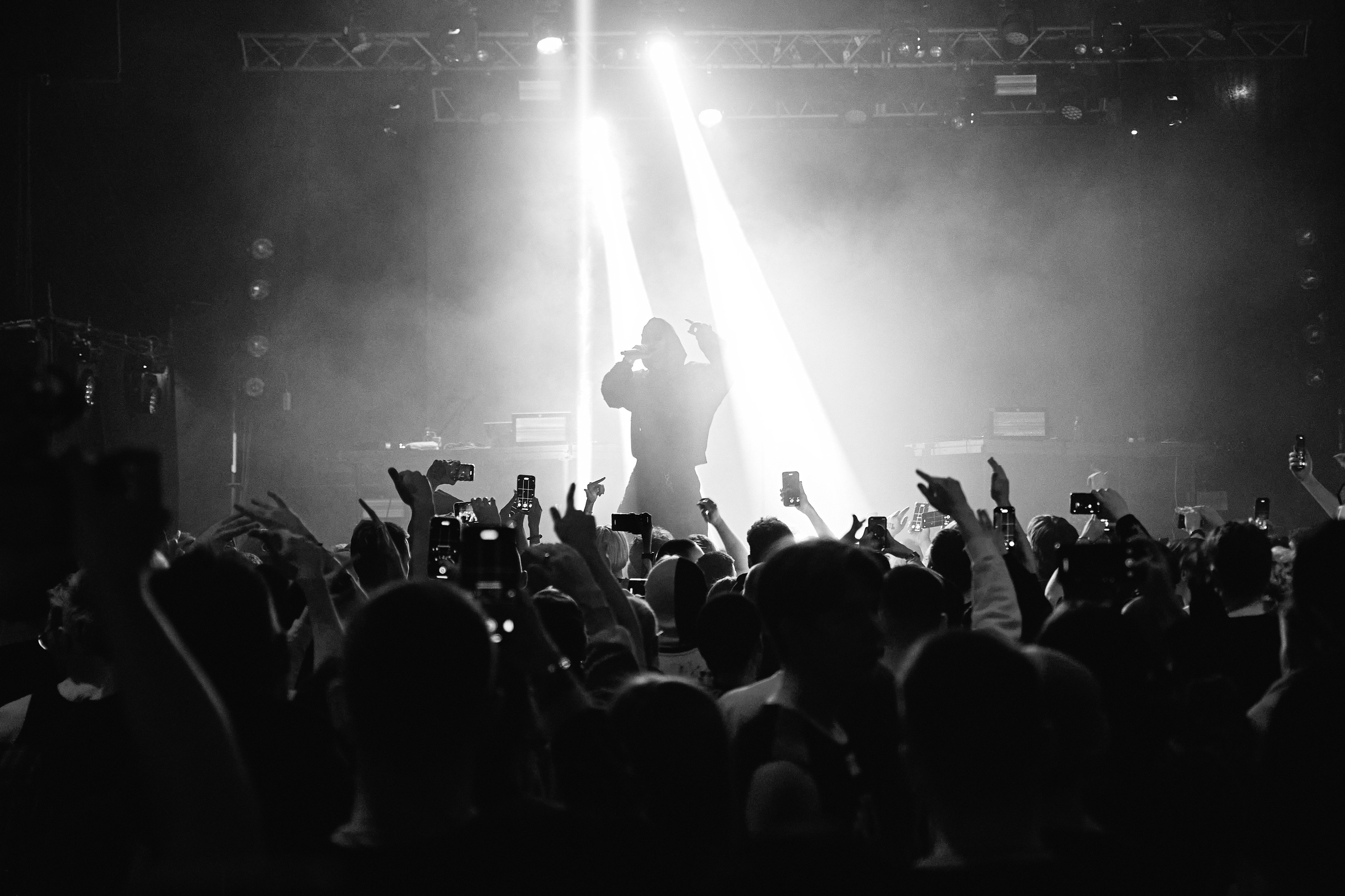 Репортаж. Фотограф Романенко Сергей в Екатеринбурге