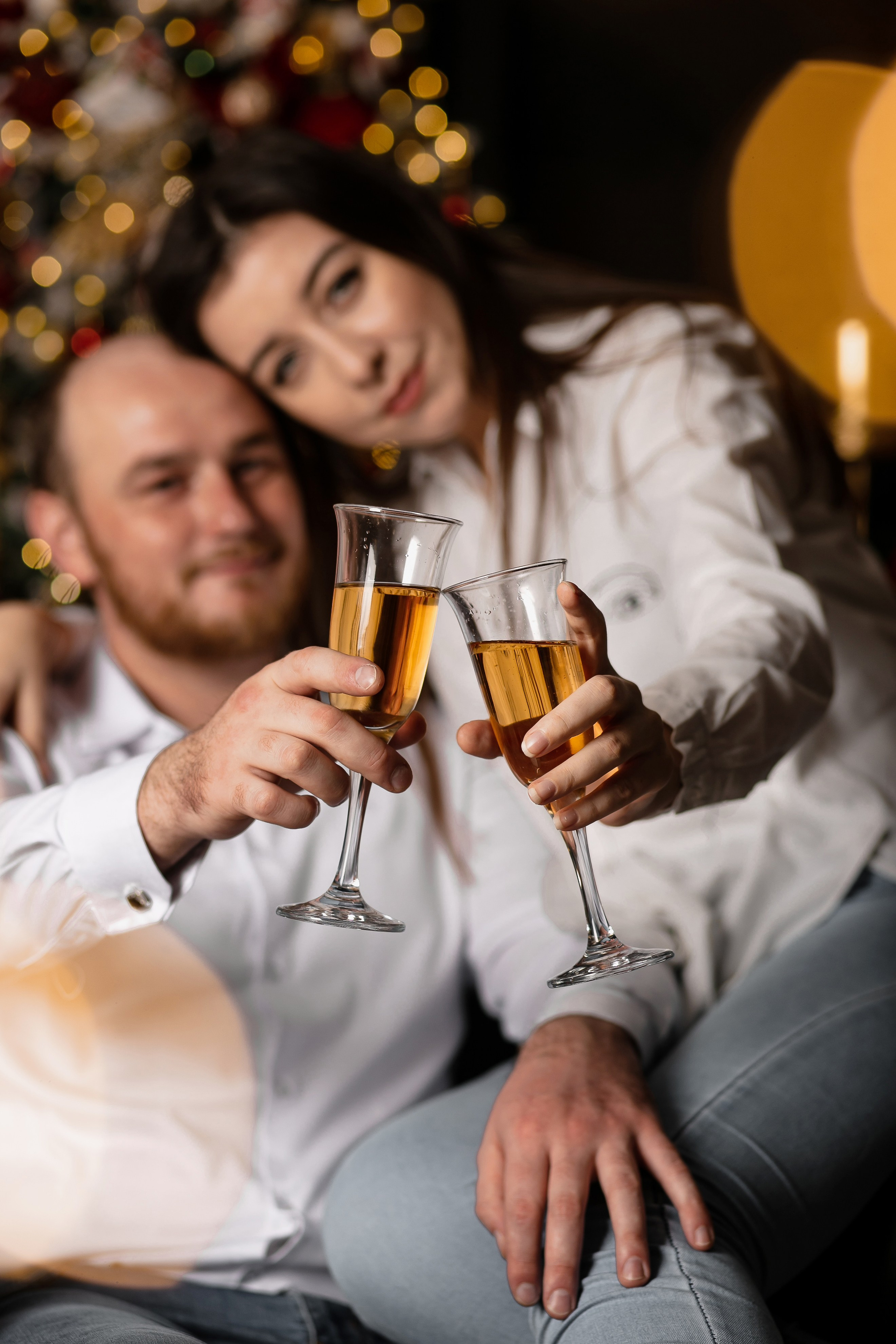 Даша. Свадебный и семейный фотограф в Каспийске Алёна Нурмагомедова