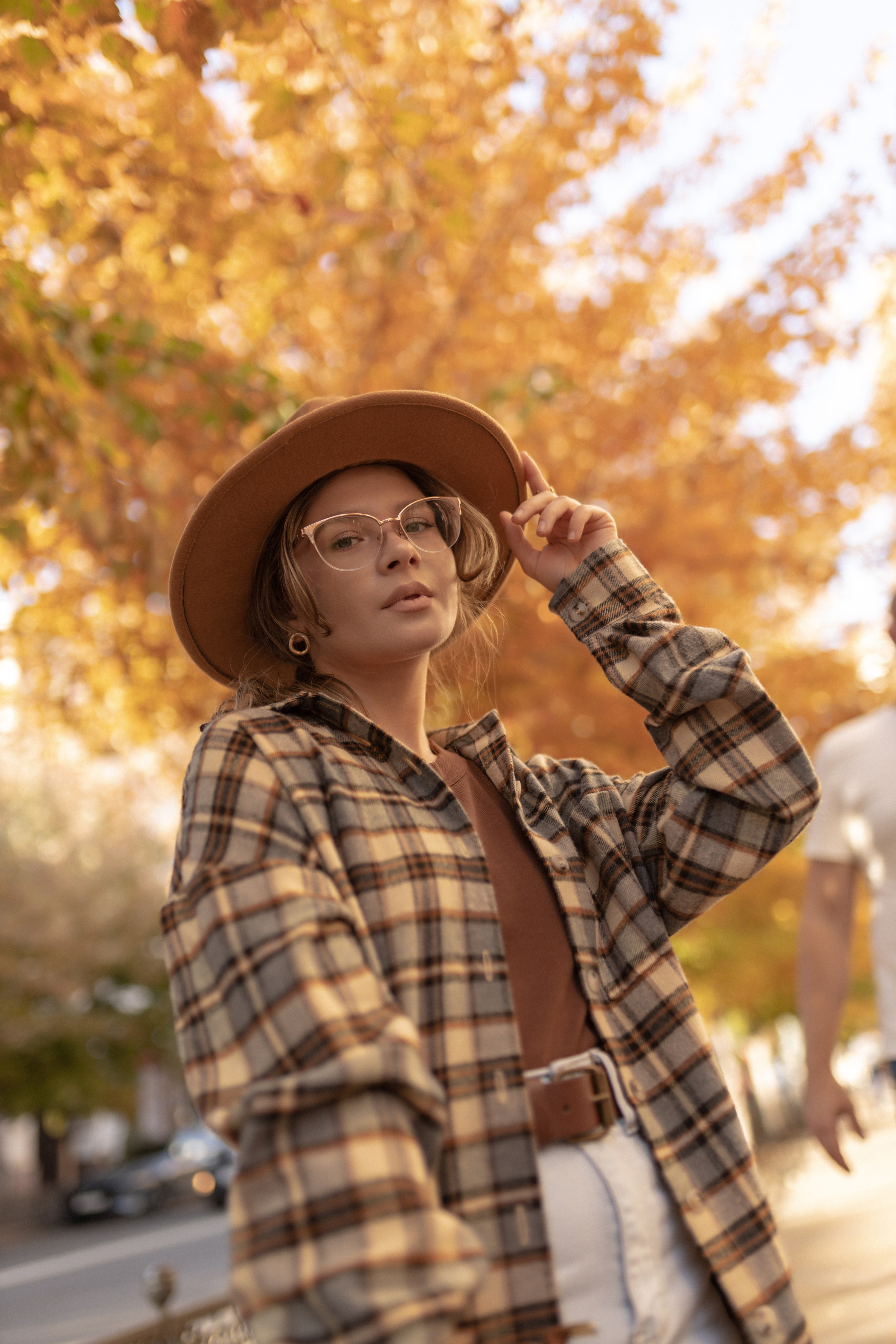 Стритстайл. Фотограф Краснодар Юлия Бураченко Свадьбы Репортаж Семейные Индивидуальные съемки