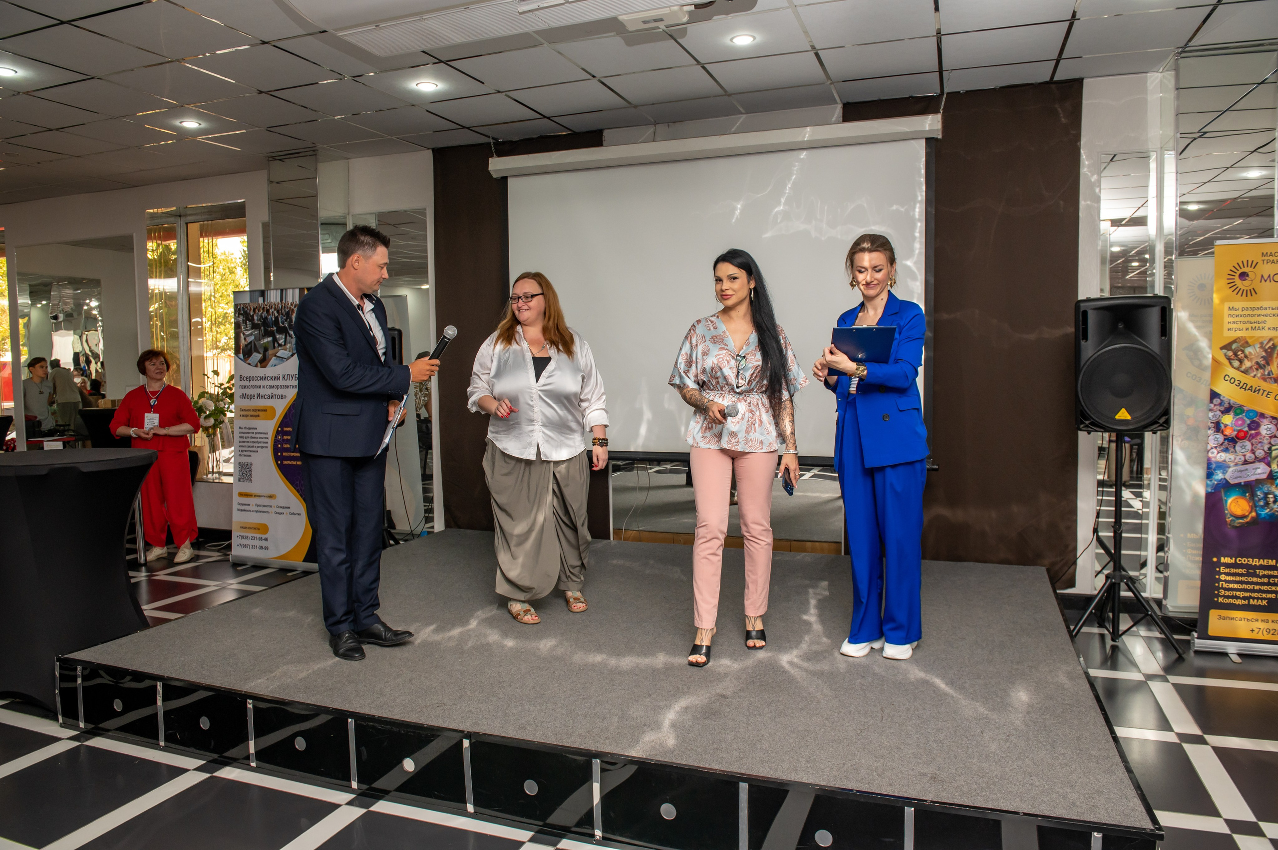 Репортажные съемки. Семейный и детский фотограф в Краснодаре Ольга Осинцева