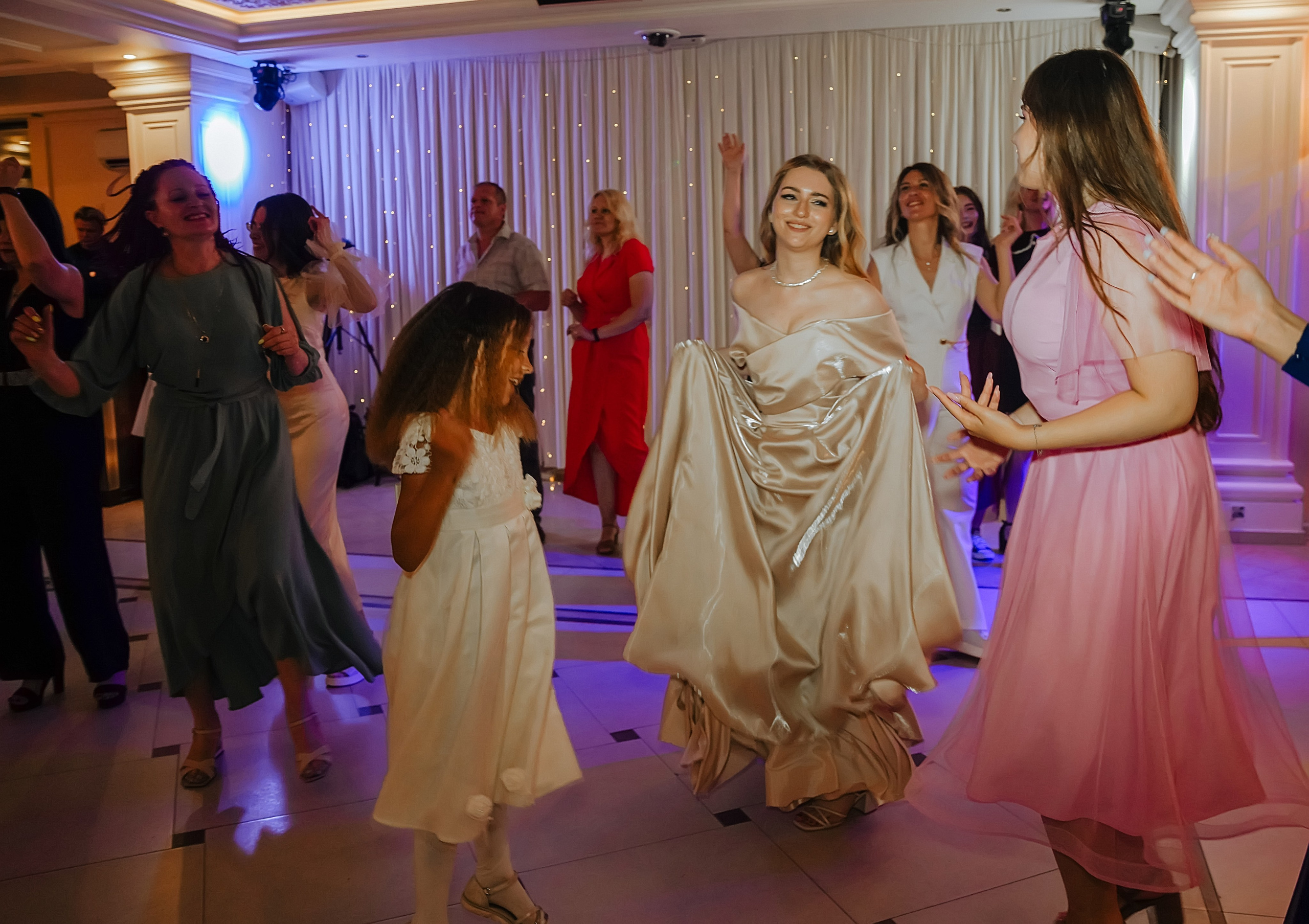 Выпускной полный день. Онегин. Семейный и детский фотограф в Нижнем Новгороде