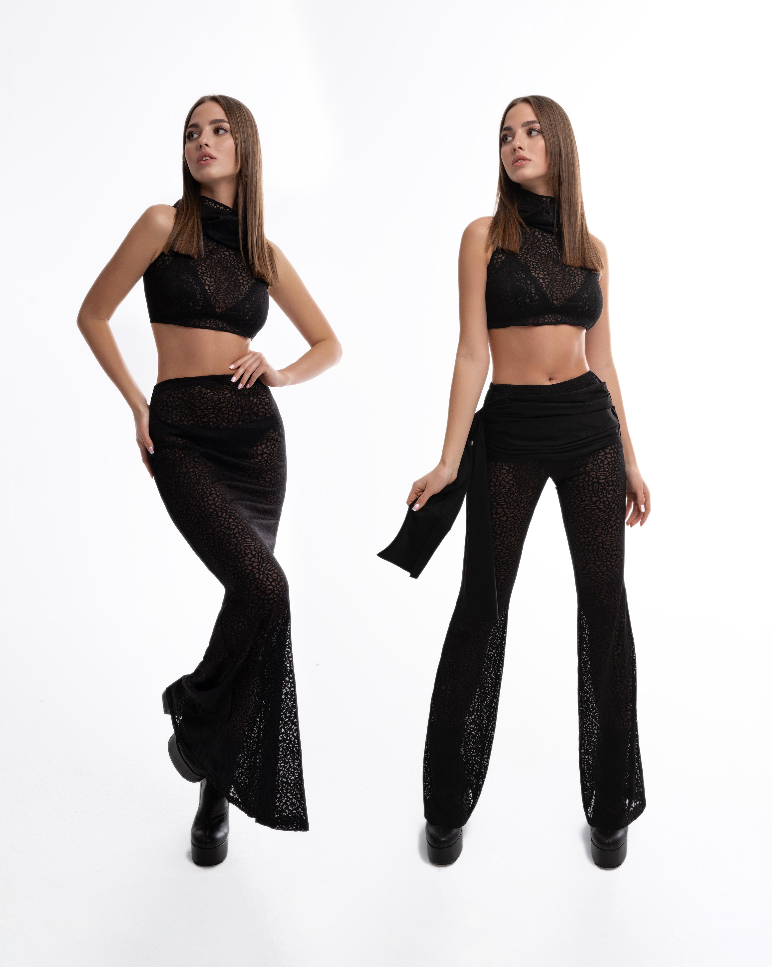 AUCH. ART фотограф NBIRDIE