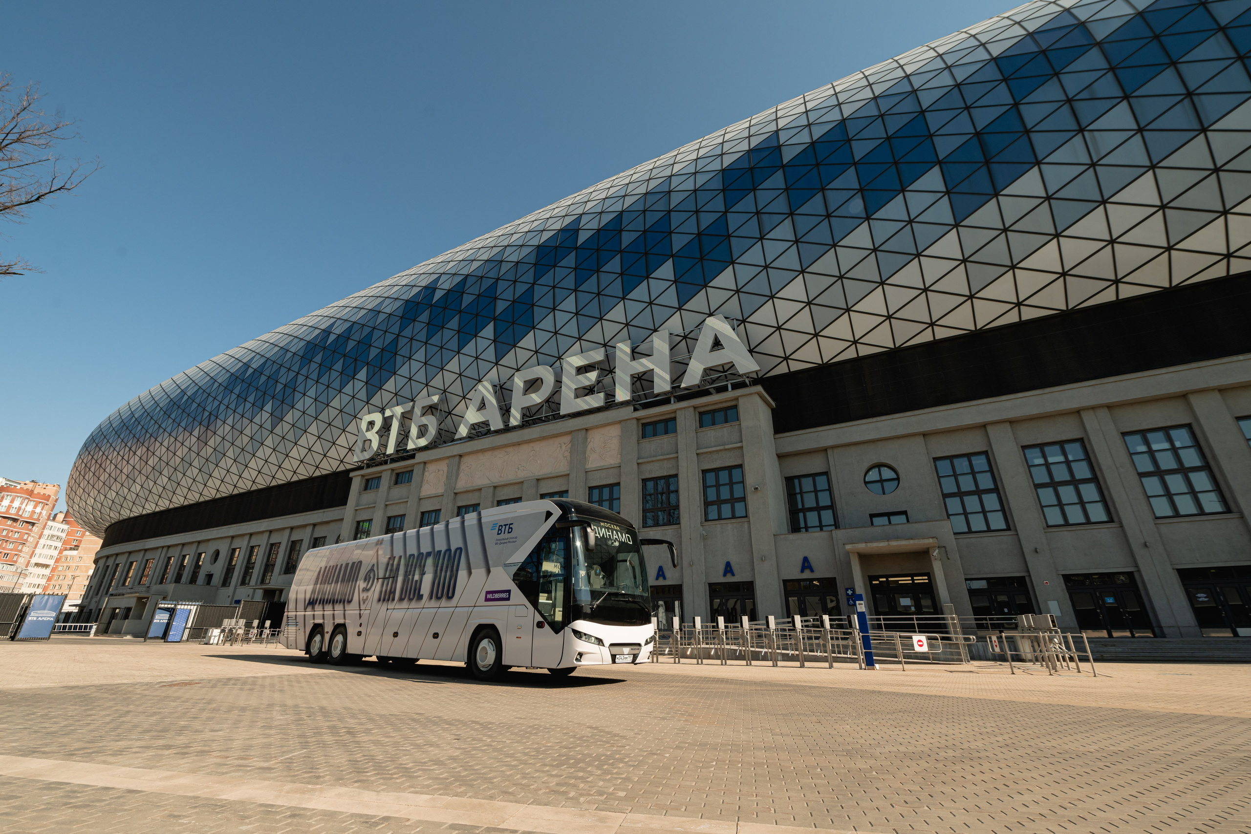 Ивенты / активации / бренды. Фотограф Кирилл Сафонов