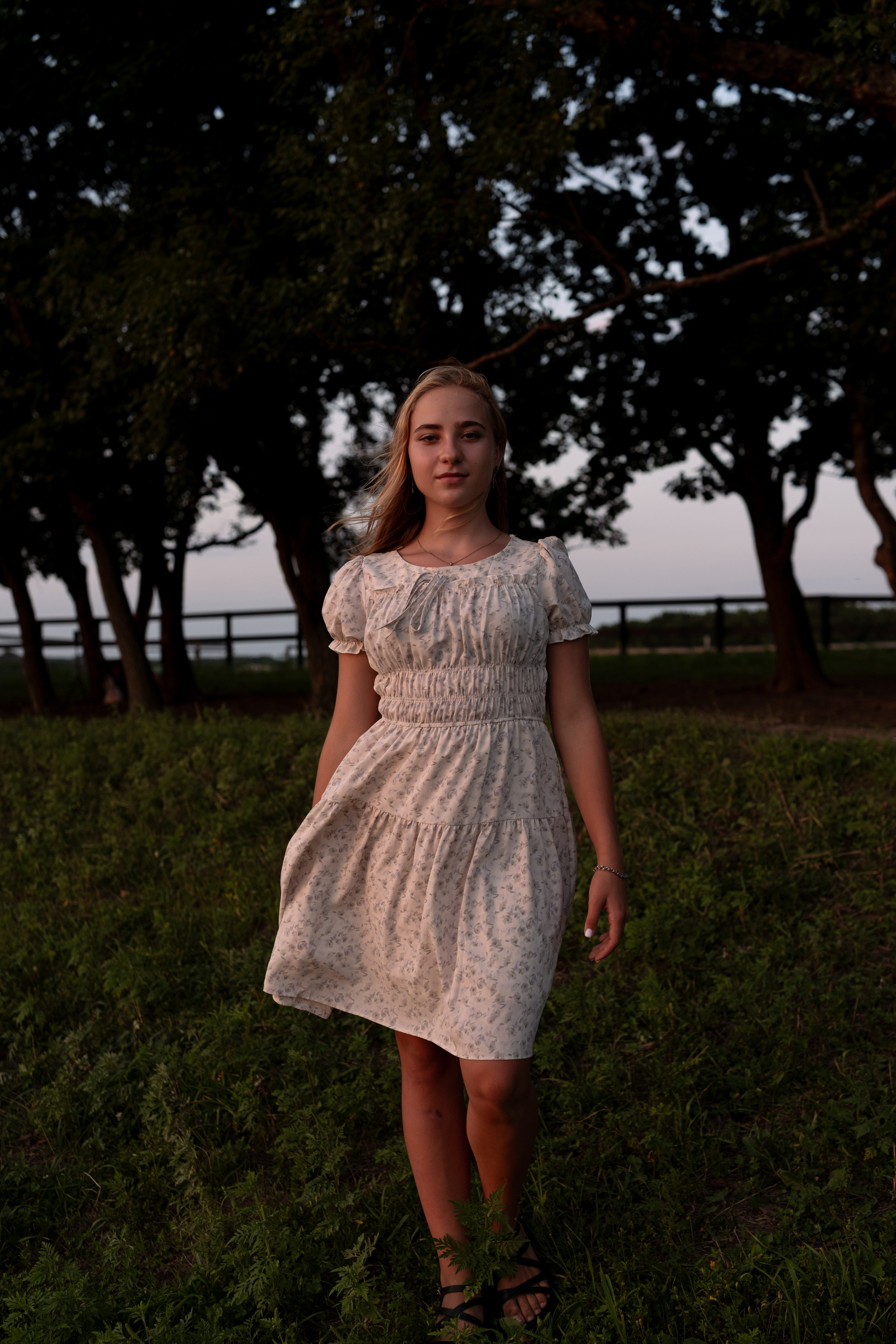 Юлия и Кристина. Анастасия Хисматуллина портретный фотограф в Уссурийске и Владивостоке