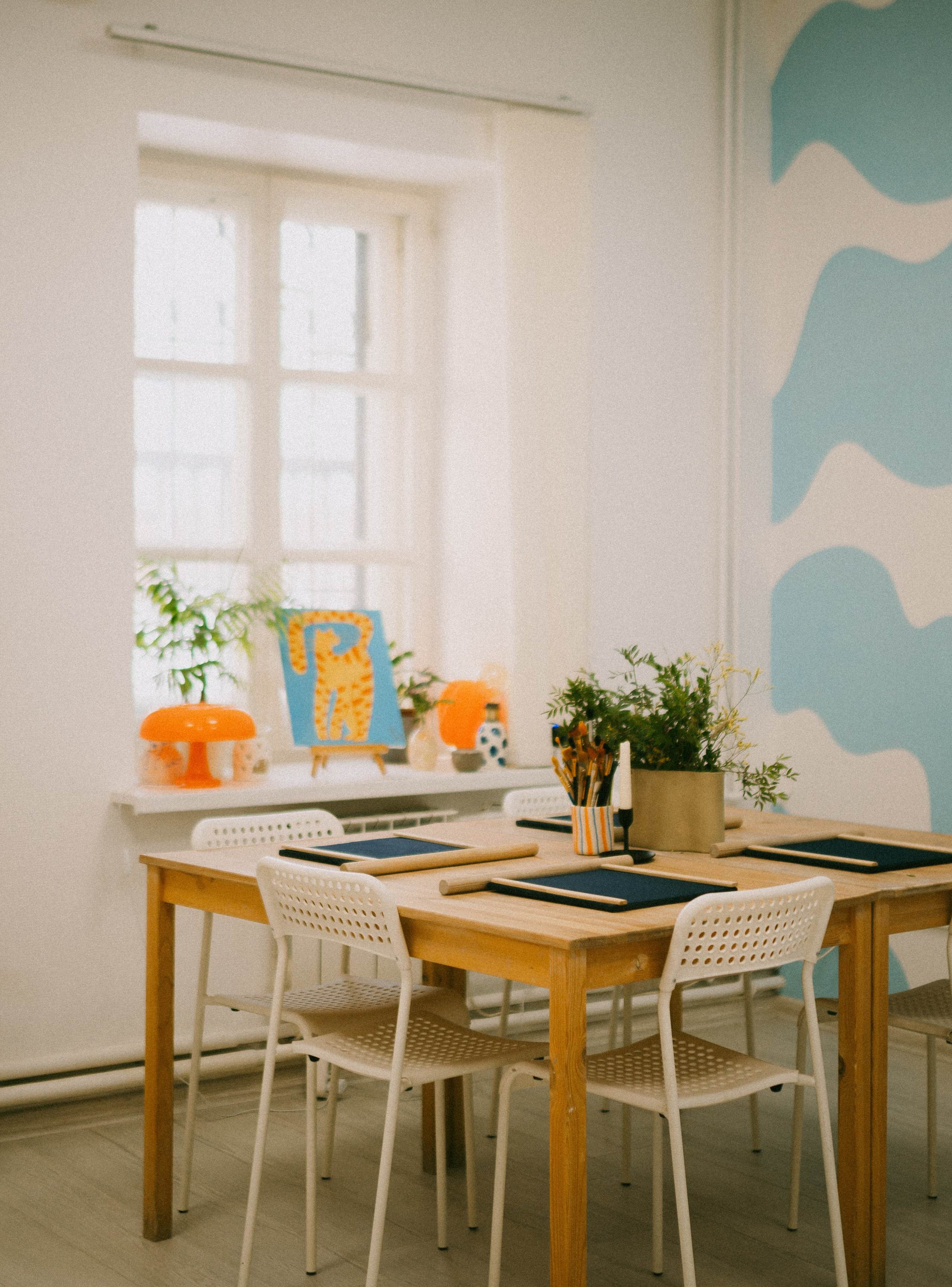 ТУК-ТУК. Портретный фотограф в Москве Ефанова Ульяна. Женский портрет