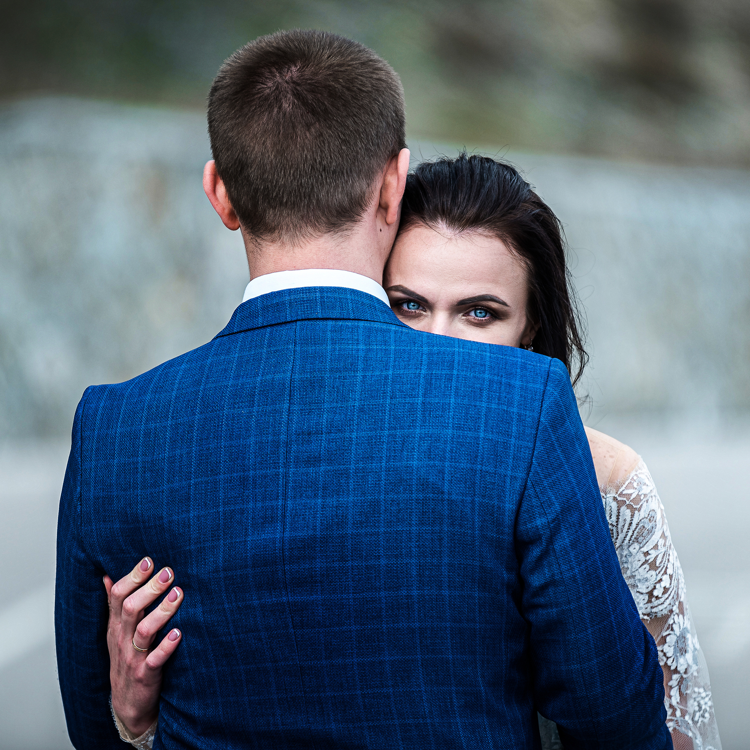 Свадьба. Photographer in Sevastopol, Crimea and Moscow Gorbunov Denis