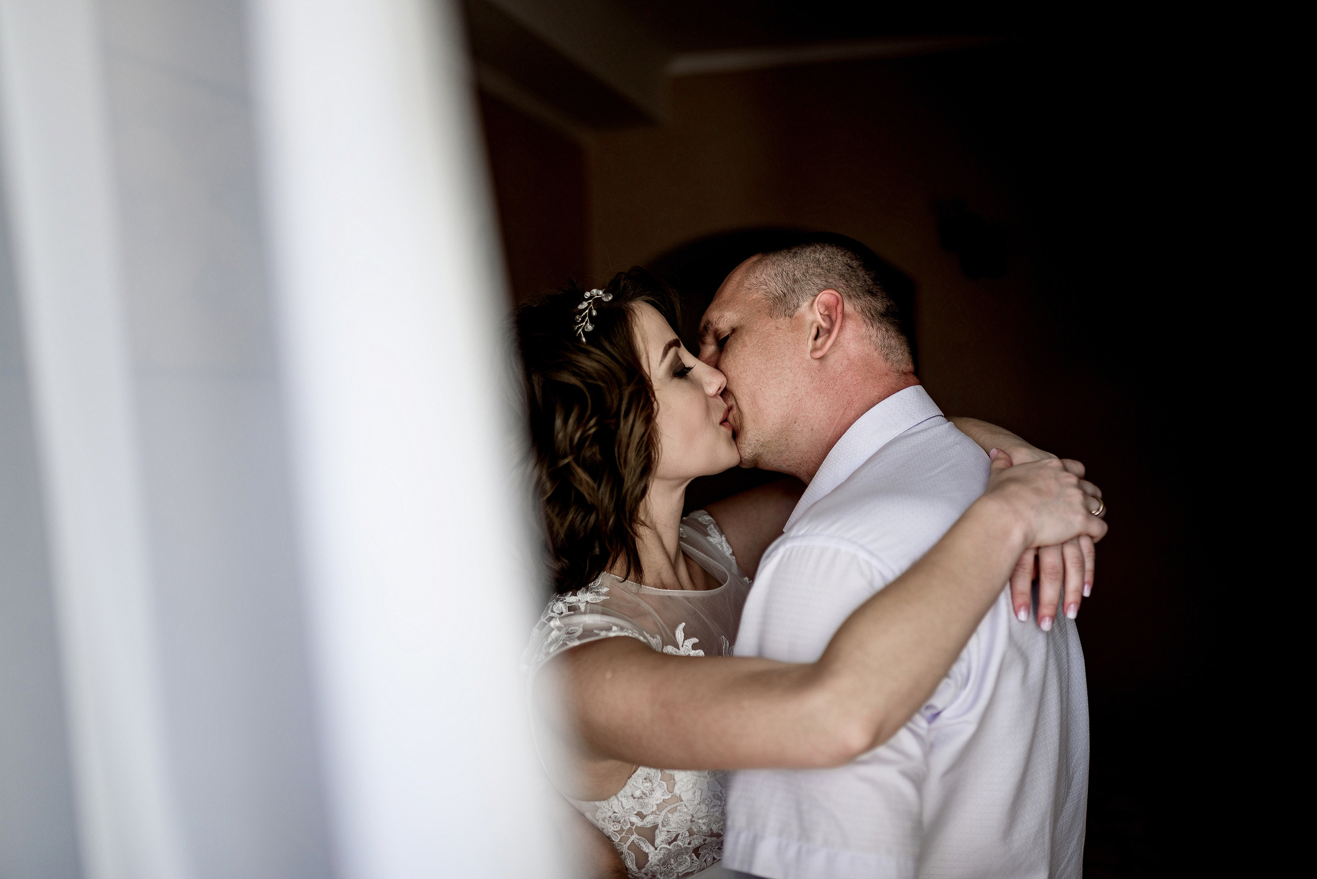 Свадьба. Photographer in Sevastopol, Crimea and Moscow Gorbunov Denis