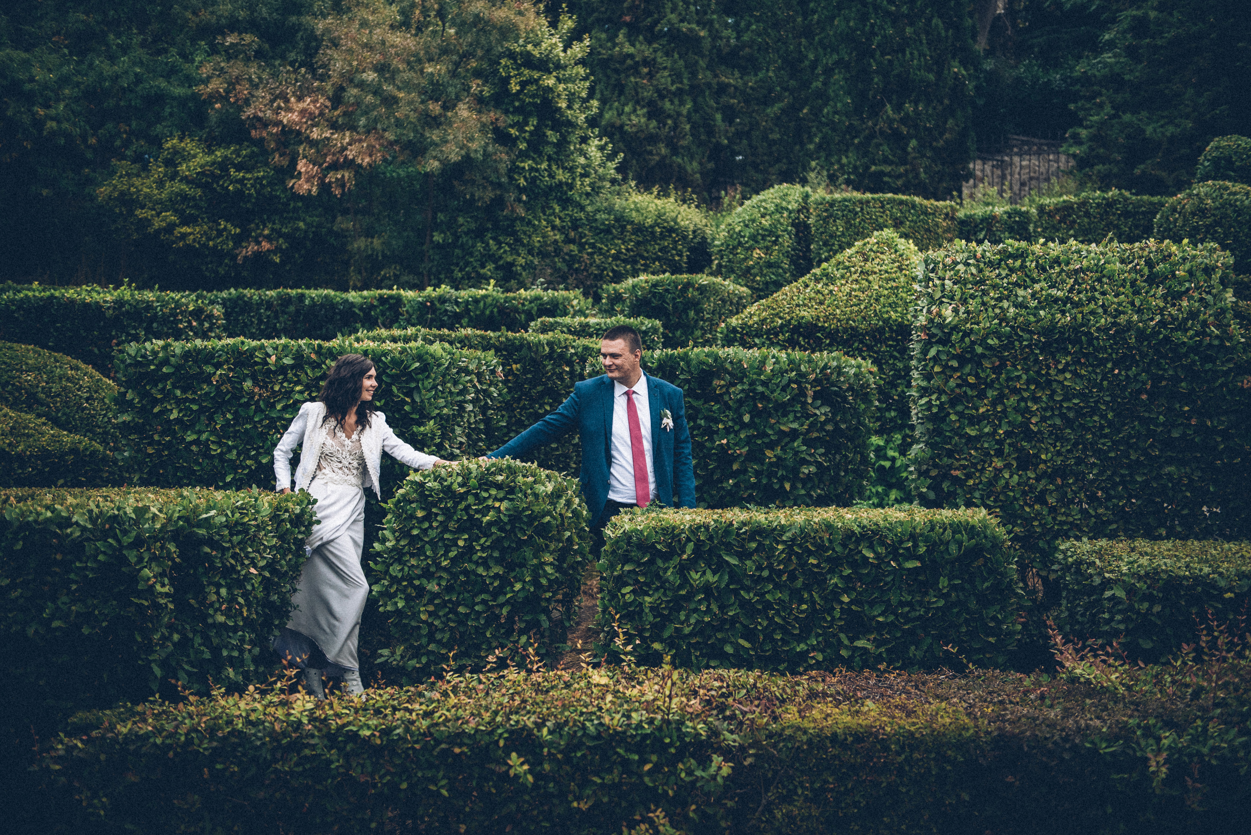 Свадьба. Photographer in Sevastopol, Crimea and Moscow Gorbunov Denis