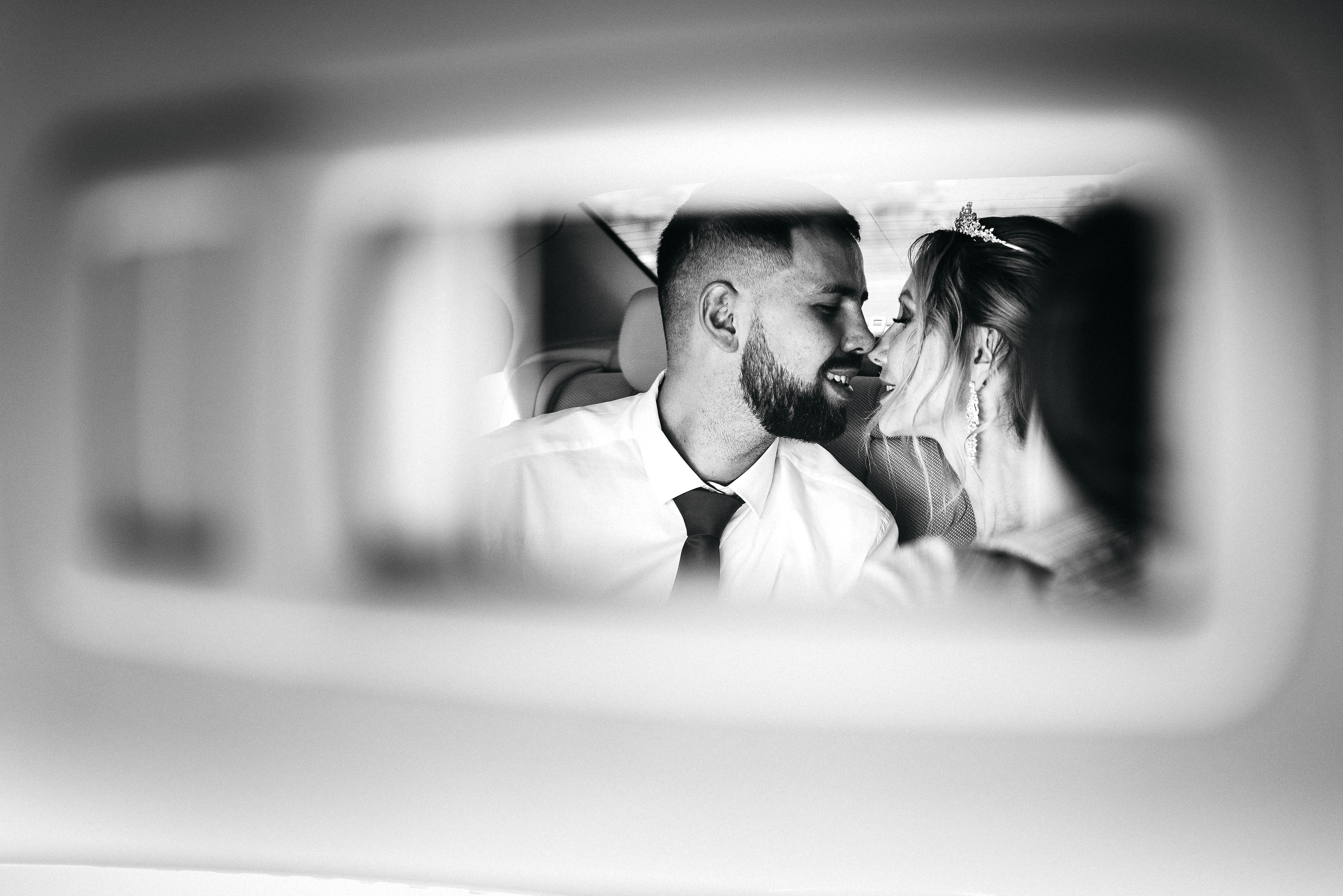 Свадьба. Photographer in Sevastopol, Crimea and Moscow Gorbunov Denis