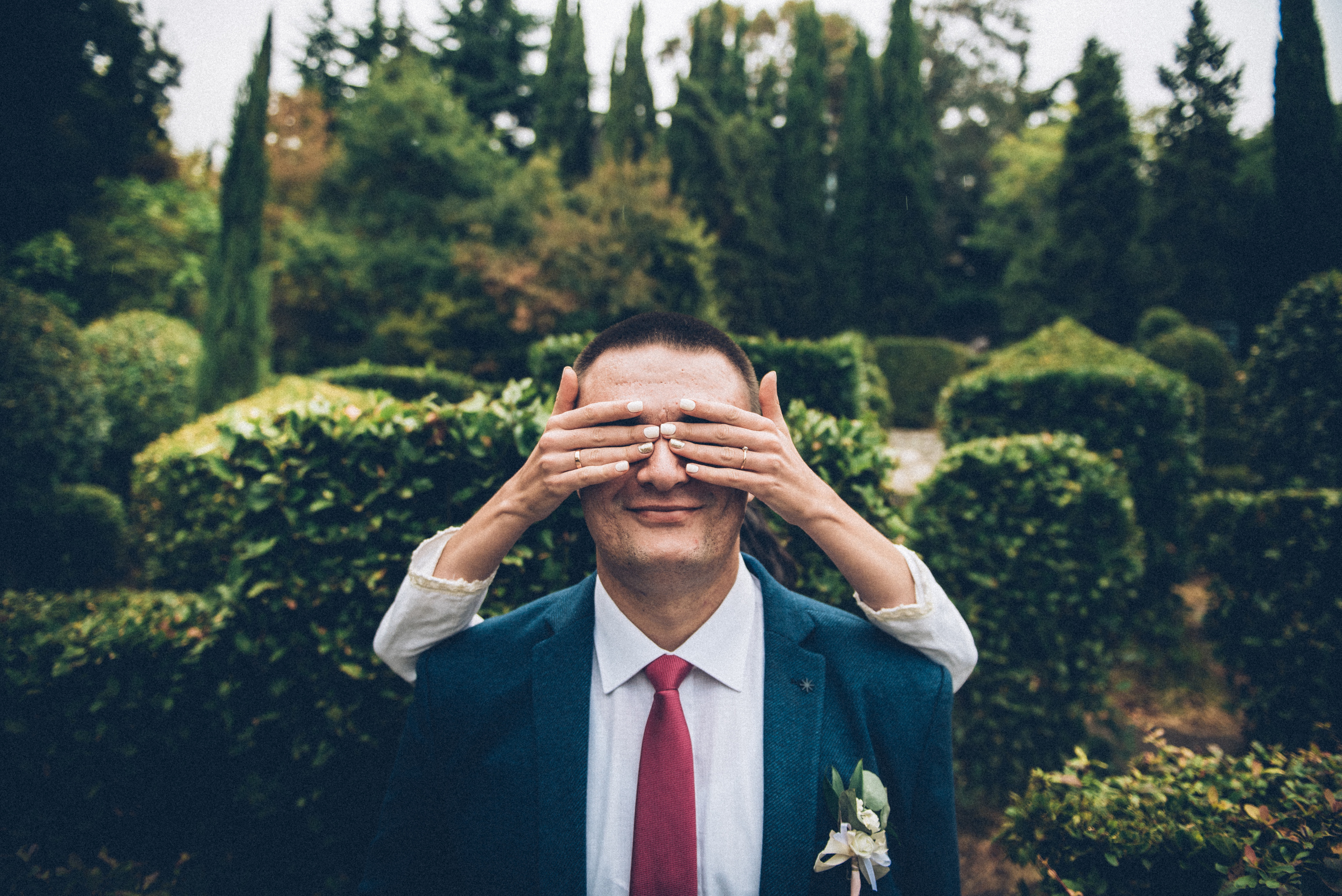 Свадьба. Photographer in Sevastopol, Crimea and Moscow Gorbunov Denis