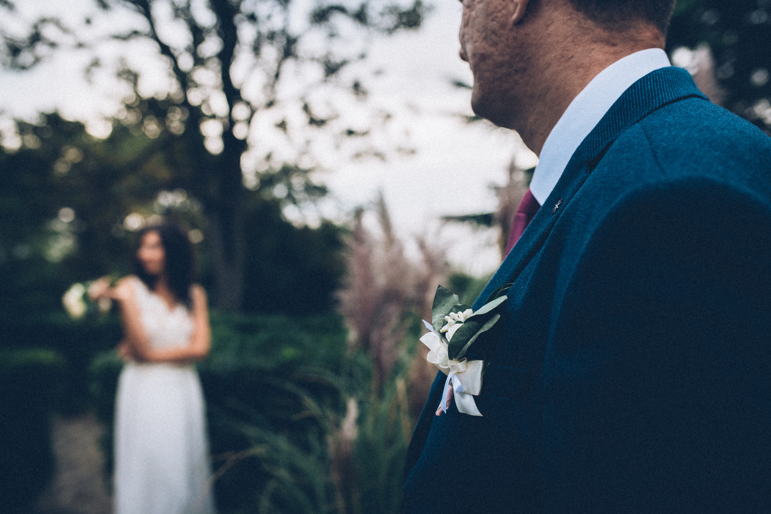 Свадьба. Photographer in Sevastopol, Crimea and Moscow Gorbunov Denis