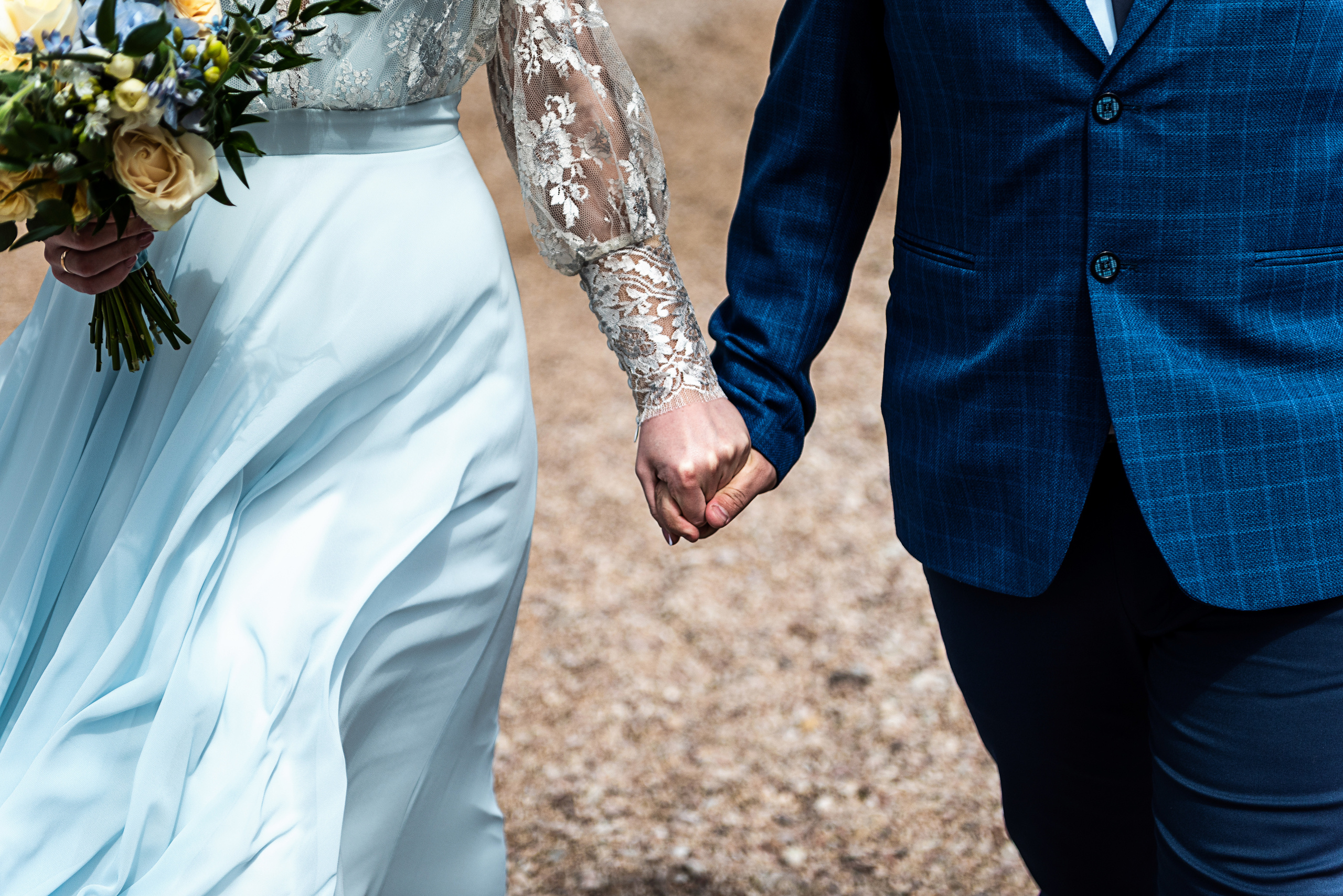 Свадьба. Photographer in Sevastopol, Crimea and Moscow Gorbunov Denis