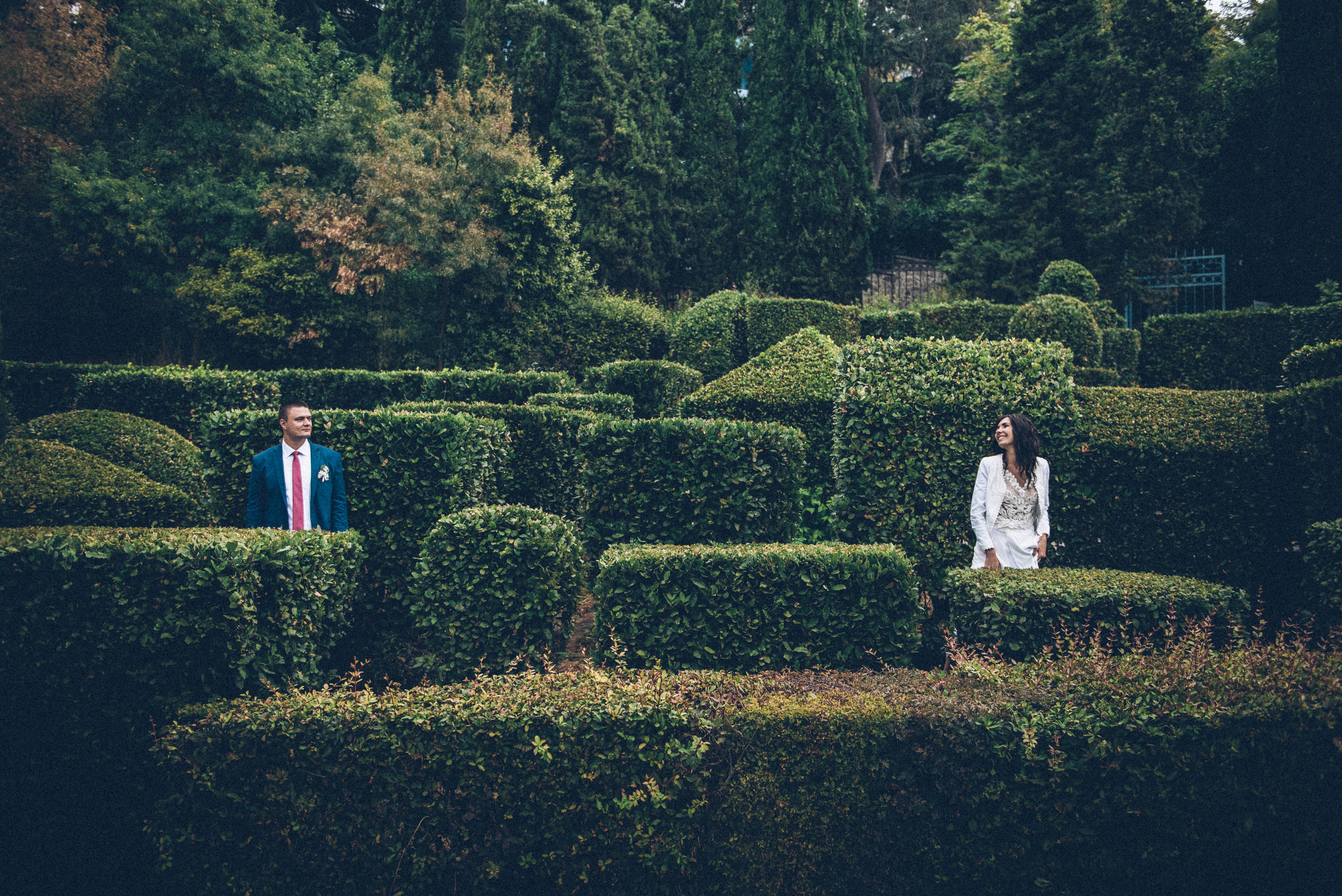 Свадьба. Photographer in Sevastopol, Crimea and Moscow Gorbunov Denis