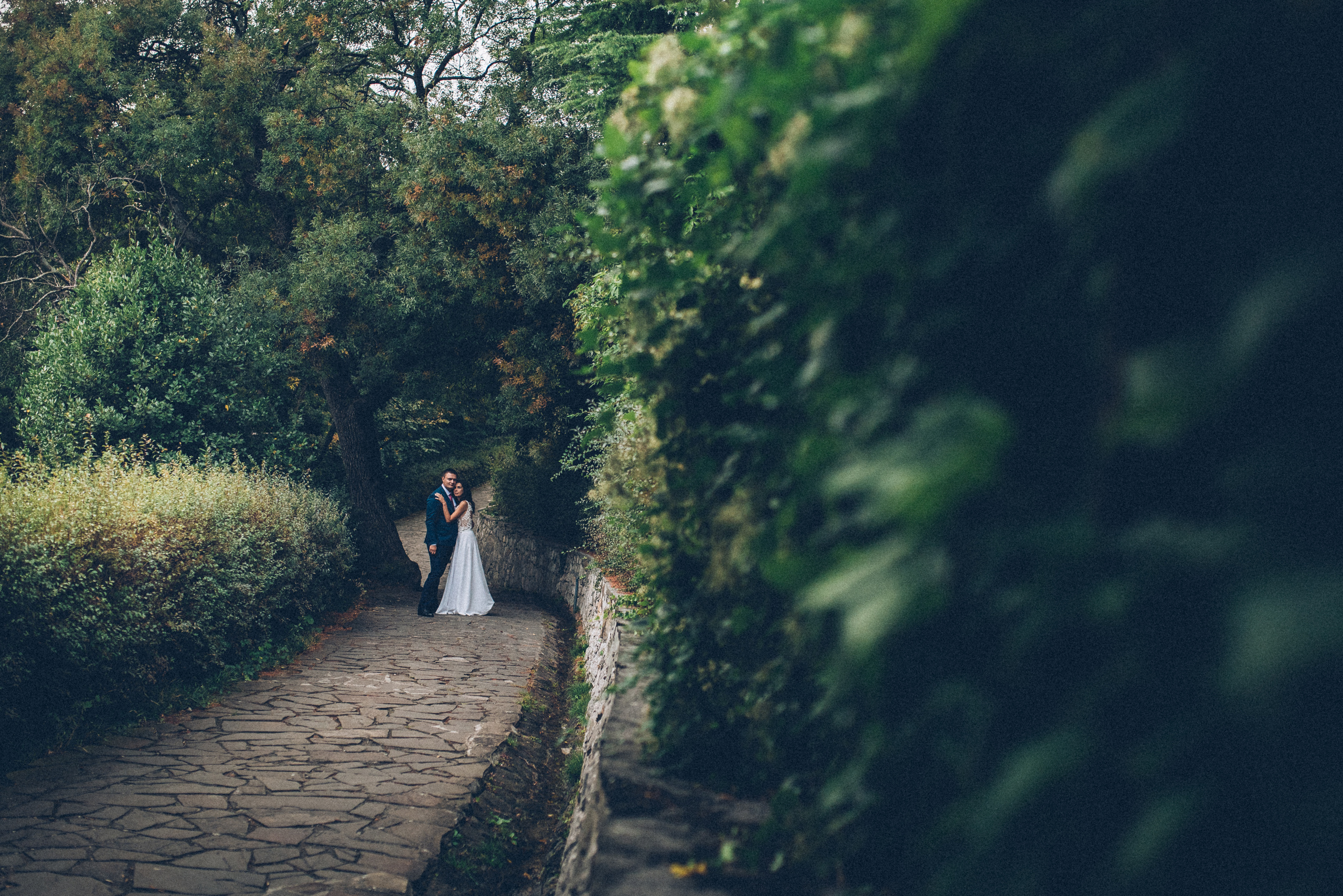 Свадьба. Photographer in Sevastopol, Crimea and Moscow Gorbunov Denis