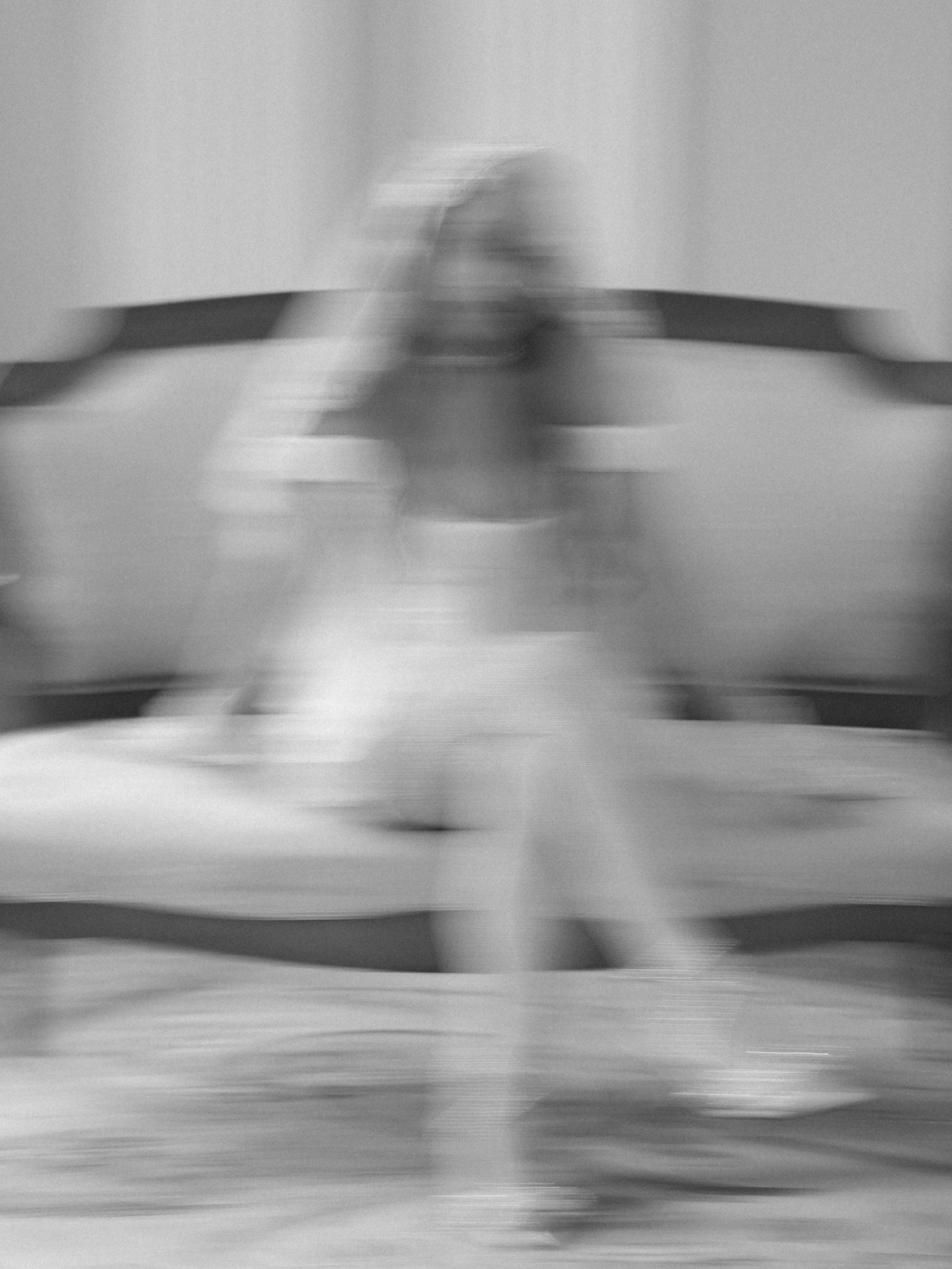 Илья и Алена. Свадебный фотограф Михаил Мирзоян