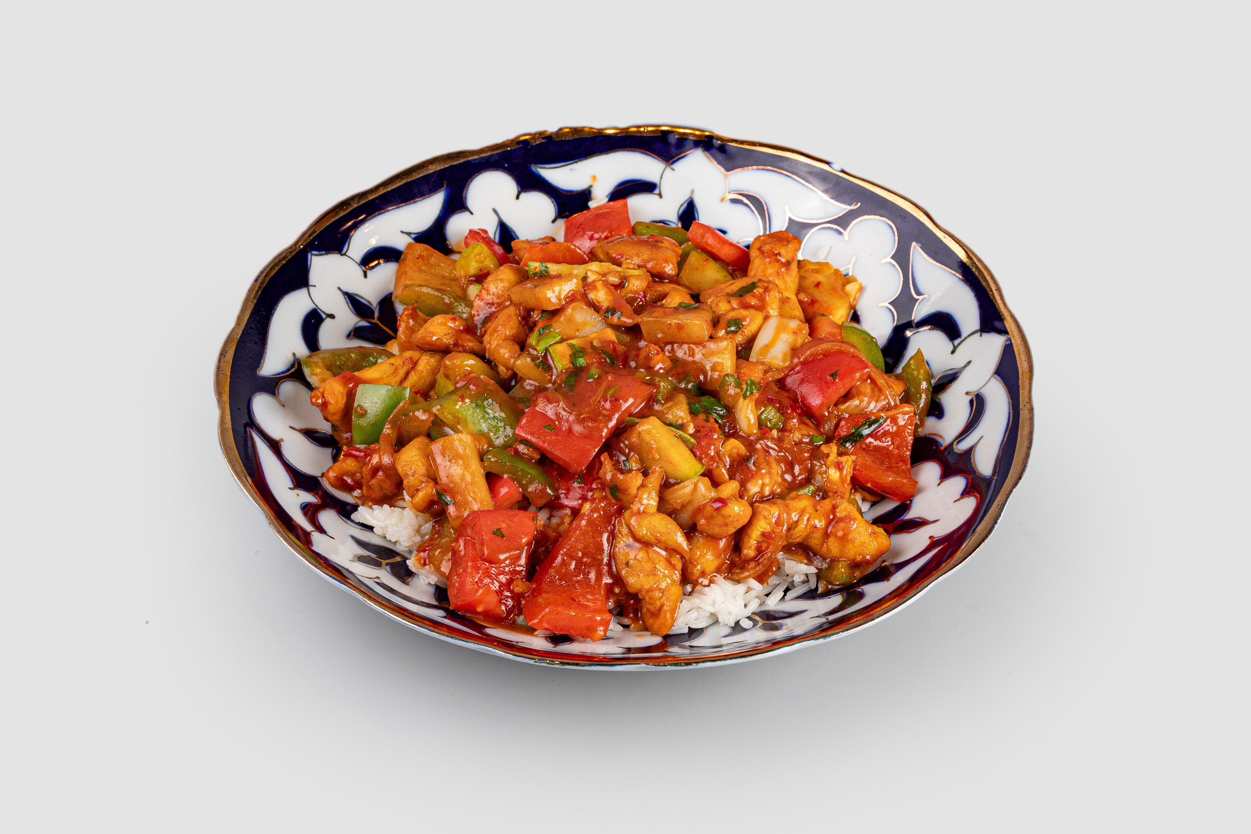 Узбечка Z-1. Профессиональный фотограф в Астане