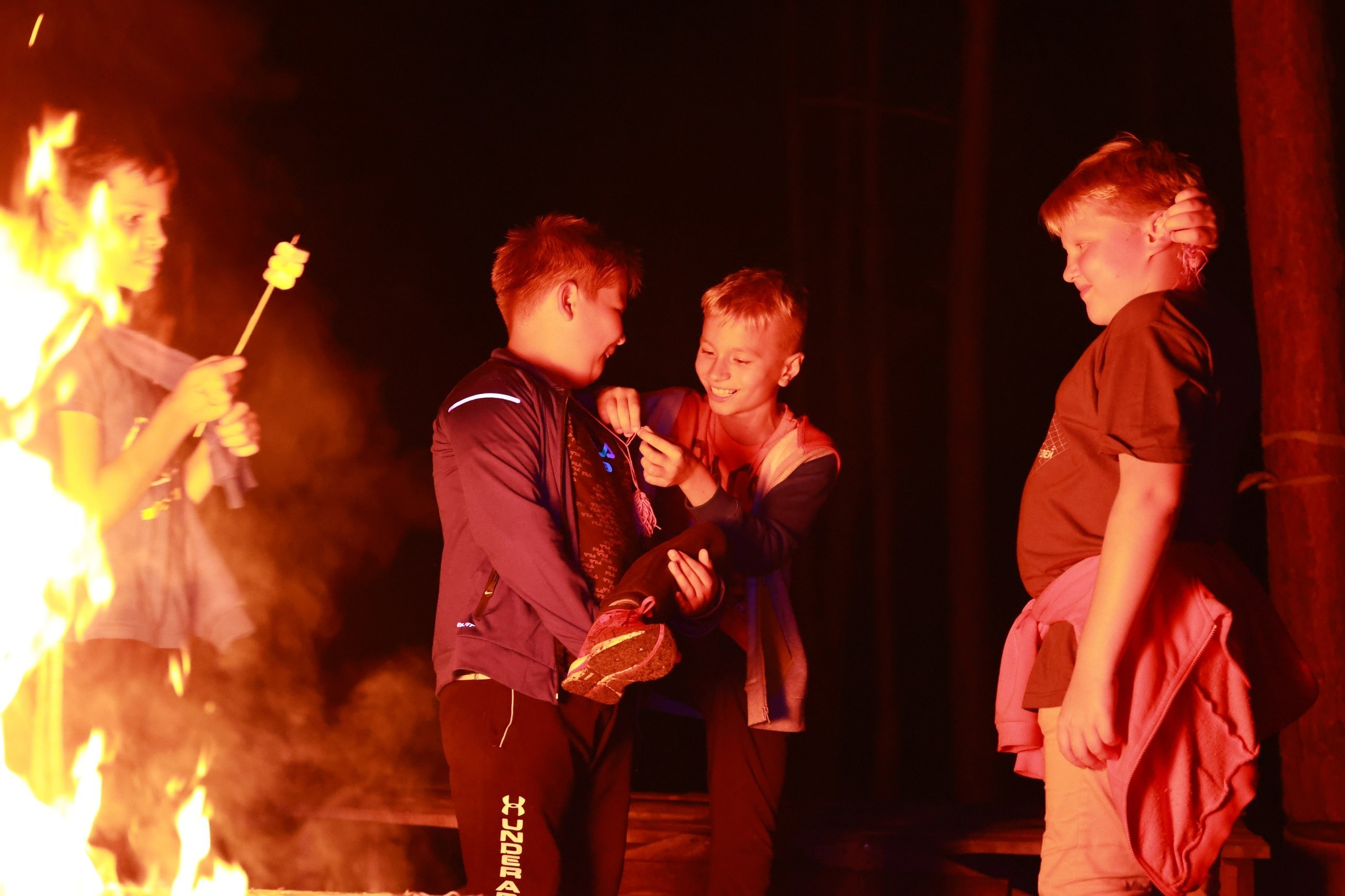 Репортаж. XVVIO PHOTOGRAPHY