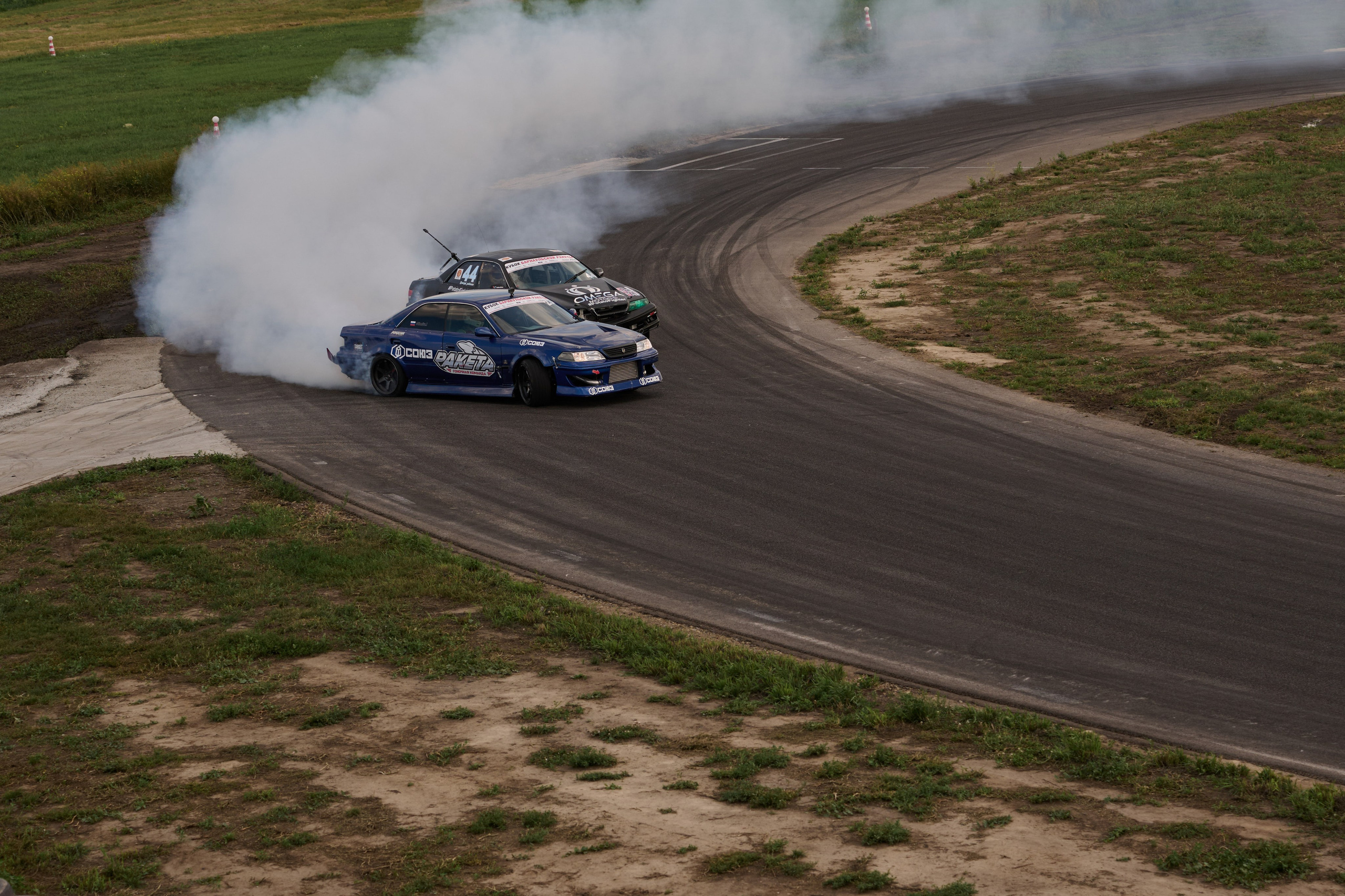 3 этап кубка Ракеты 2025 год. Сергей Богомолов. Свадебный и семейный фотограф