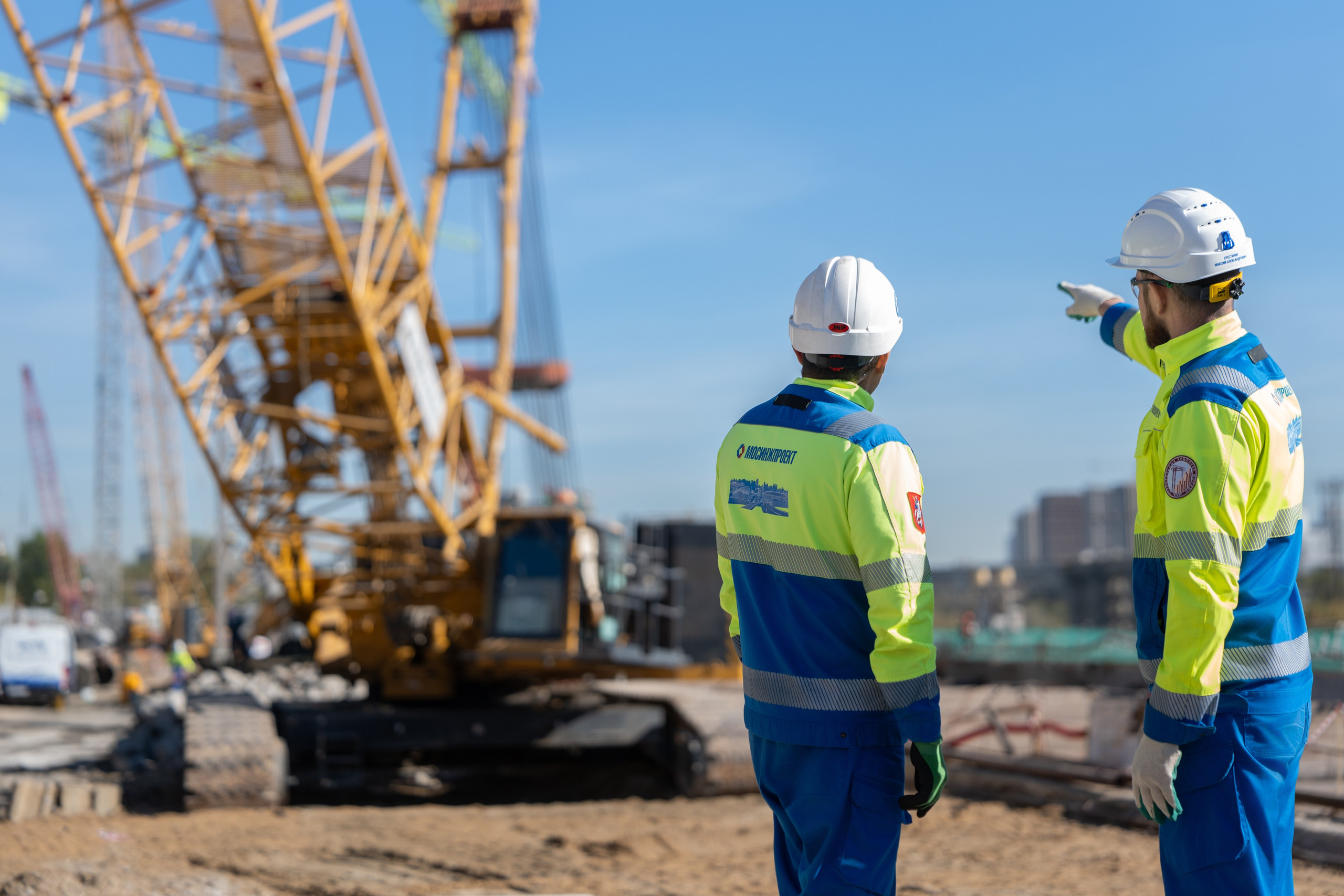 Рекламная фотография. Фотограф в Москве Виктор Водолазький