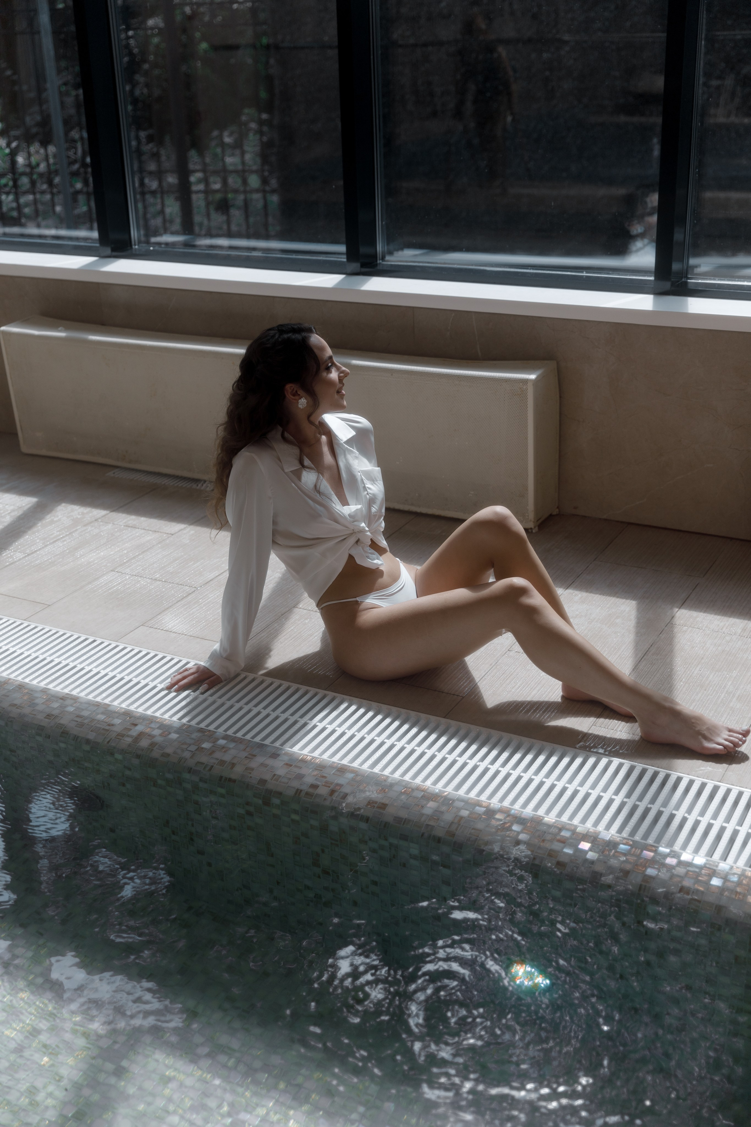 Valentina & Anton. Свадебный фотограф в Москве и в Санкт-Петербурге