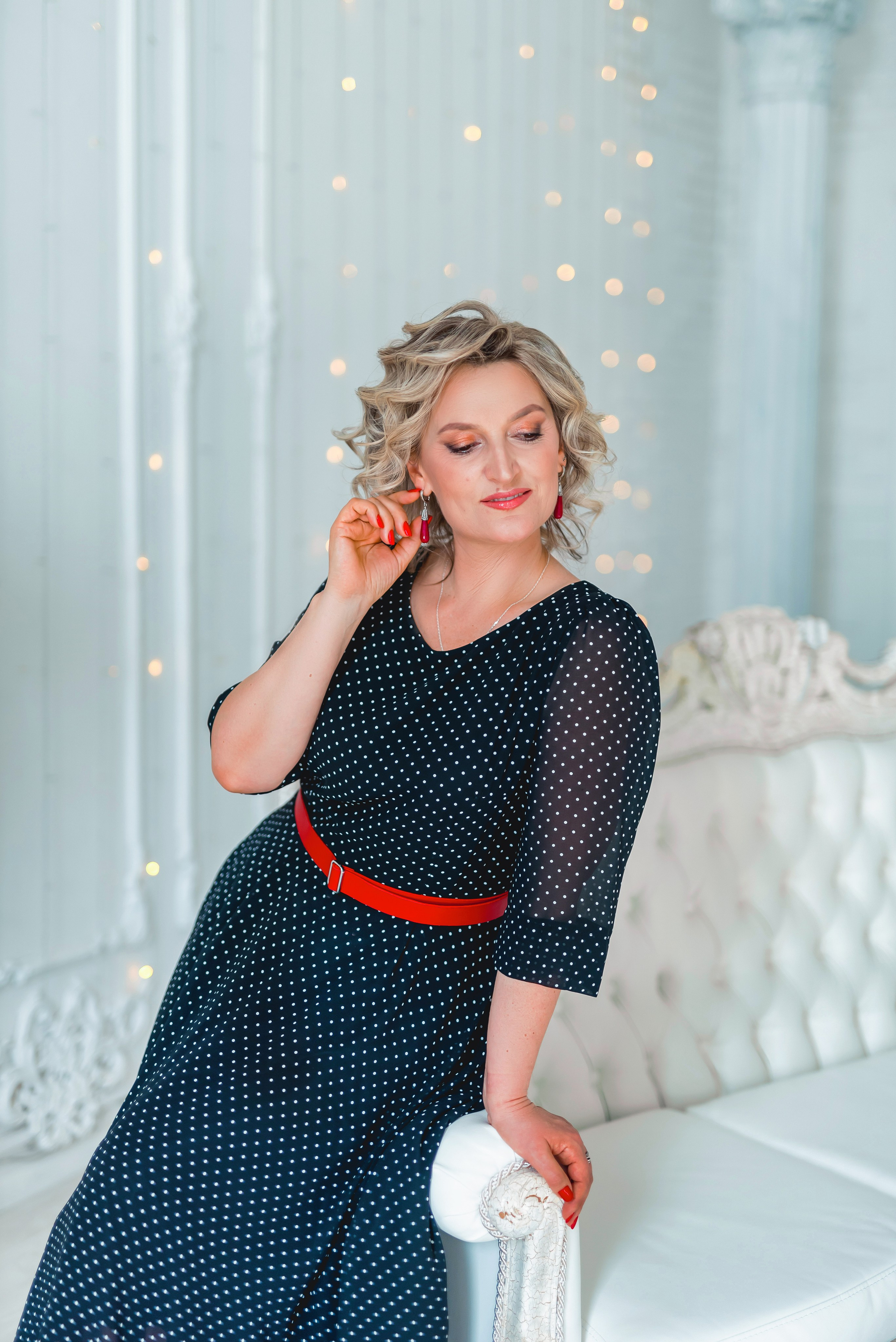 ЕЛЕНА. Семейный фотограф в Барнауле