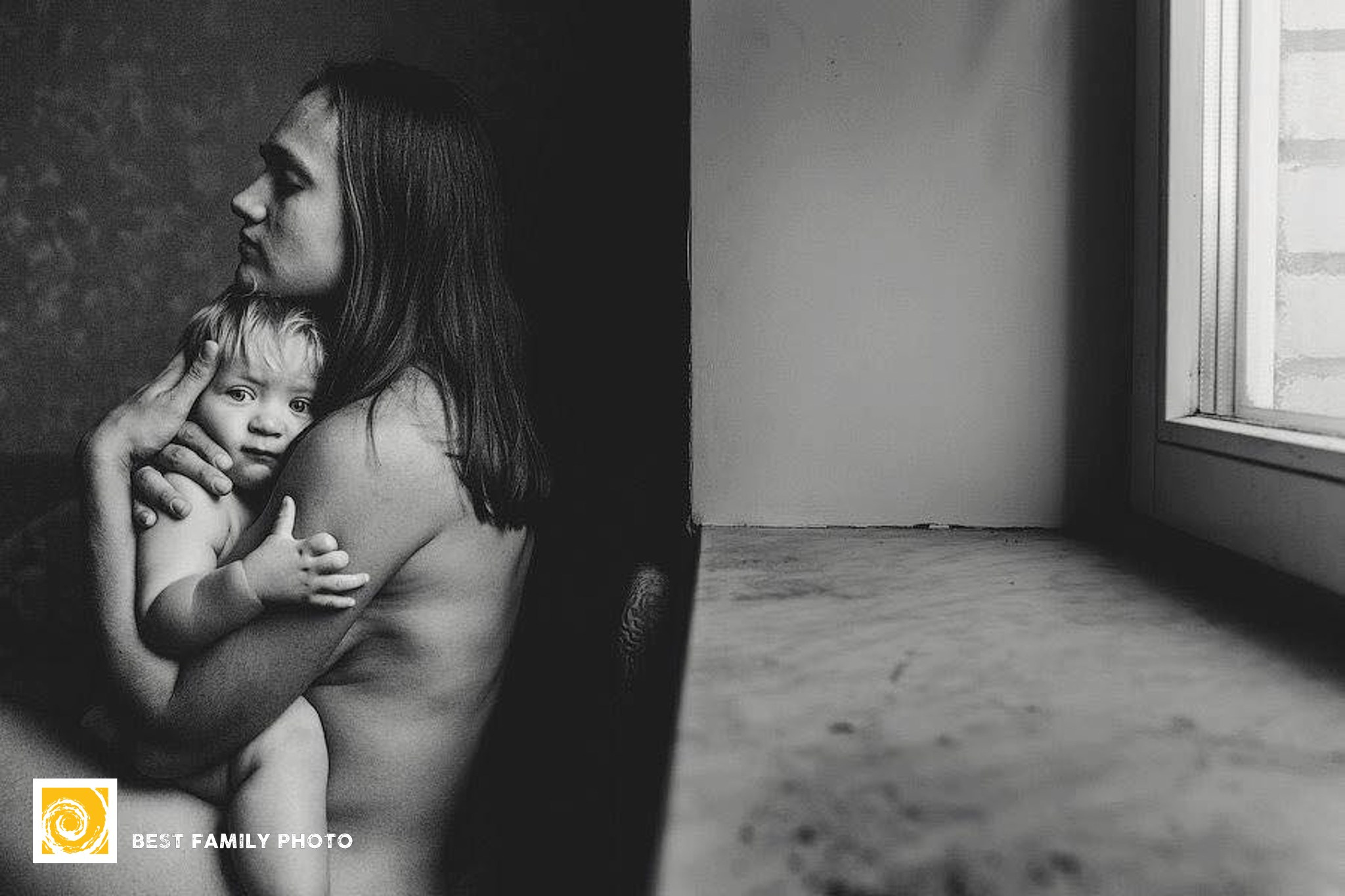 Наталья Шатрова, Москва, Россия