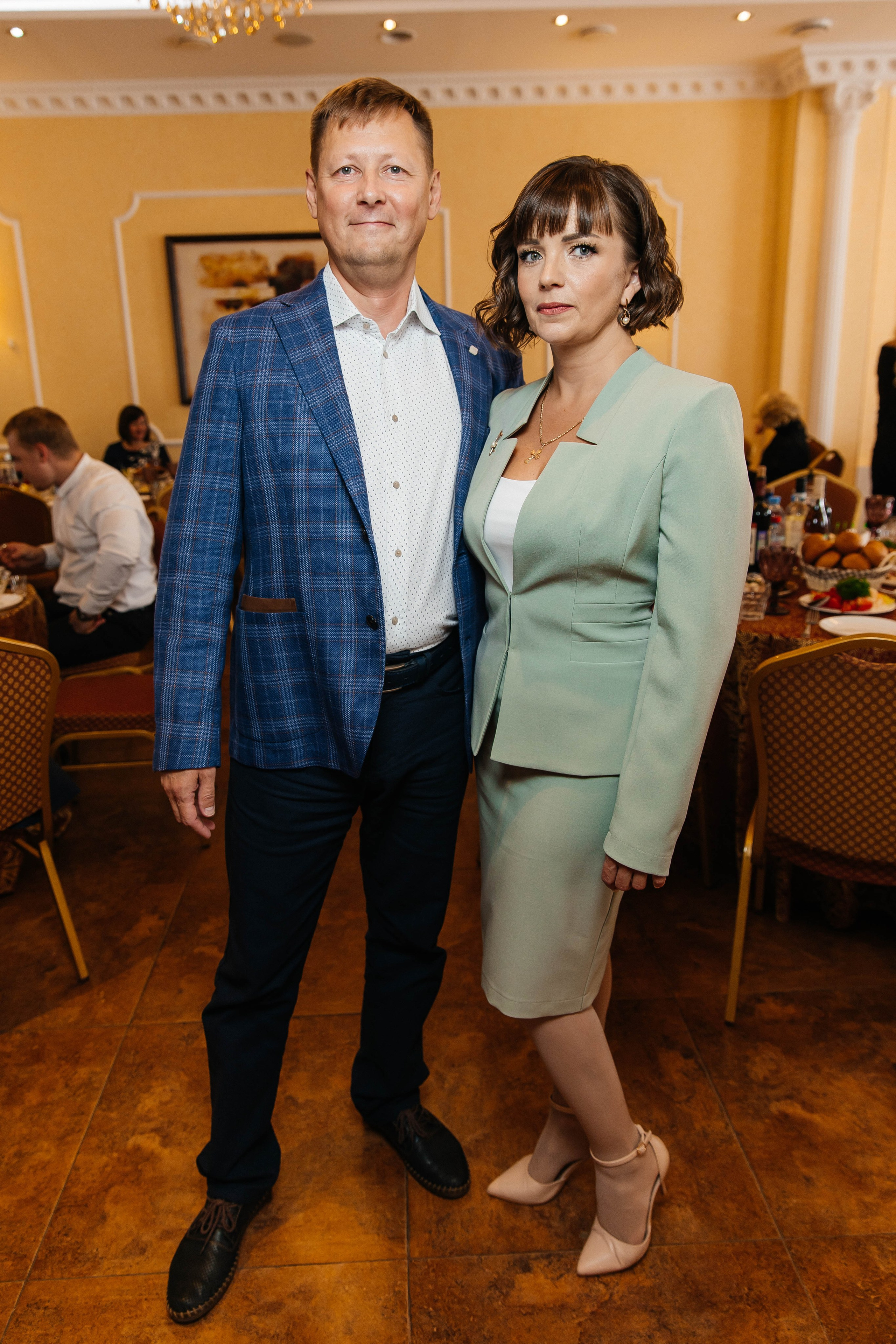 ССК. _Carpe diem_