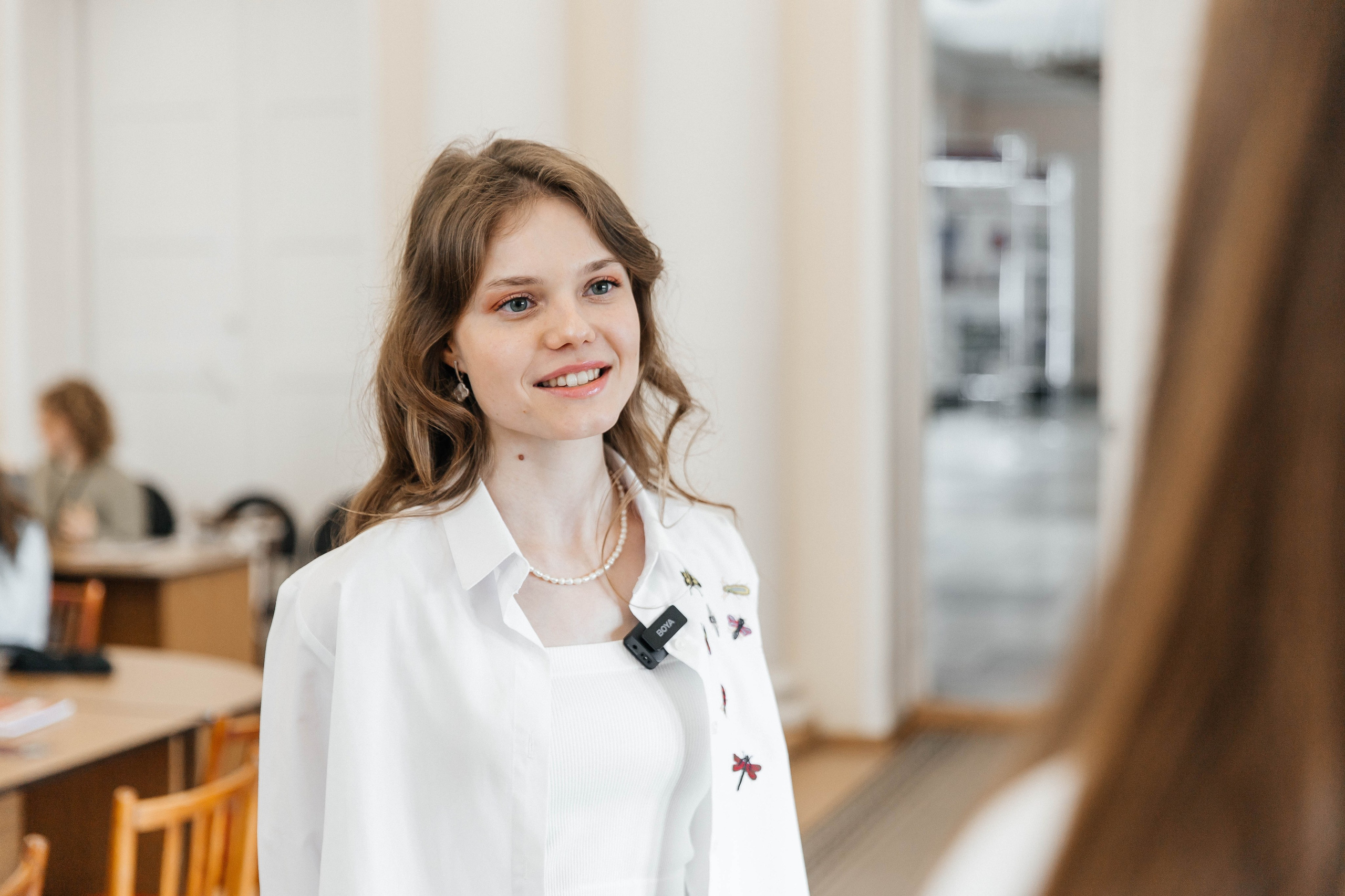 2025-04-21 Архитектурный хакатон. _Carpe diem_