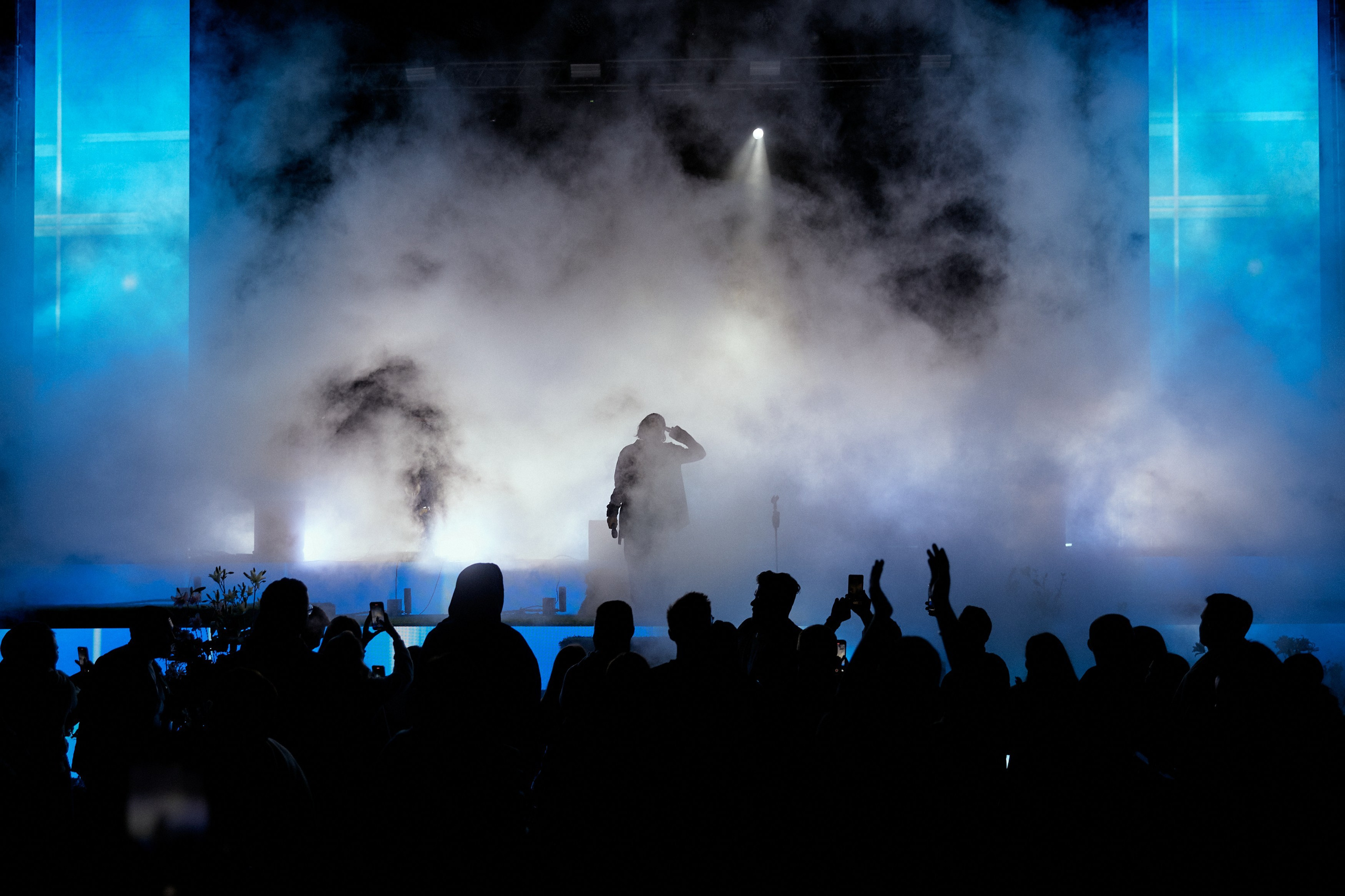 Профессиональный фотограф Дмитрий Мазуркевич — студийные, свадебные и репортажные съемки. Дмитрий Мазуркевич: Профессиональный Репортажный Фотограф