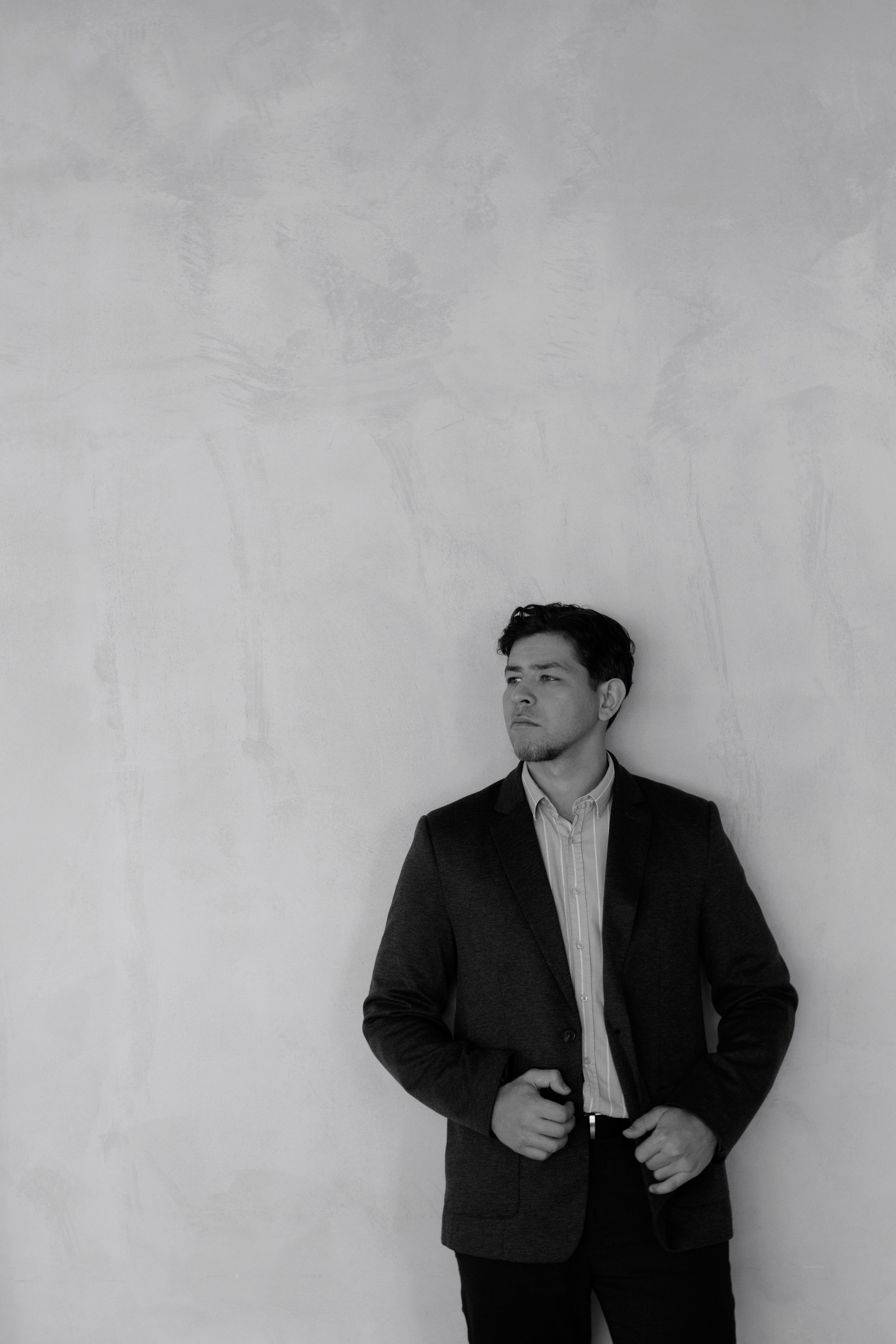 Контент съемка. Свадебный фотограф