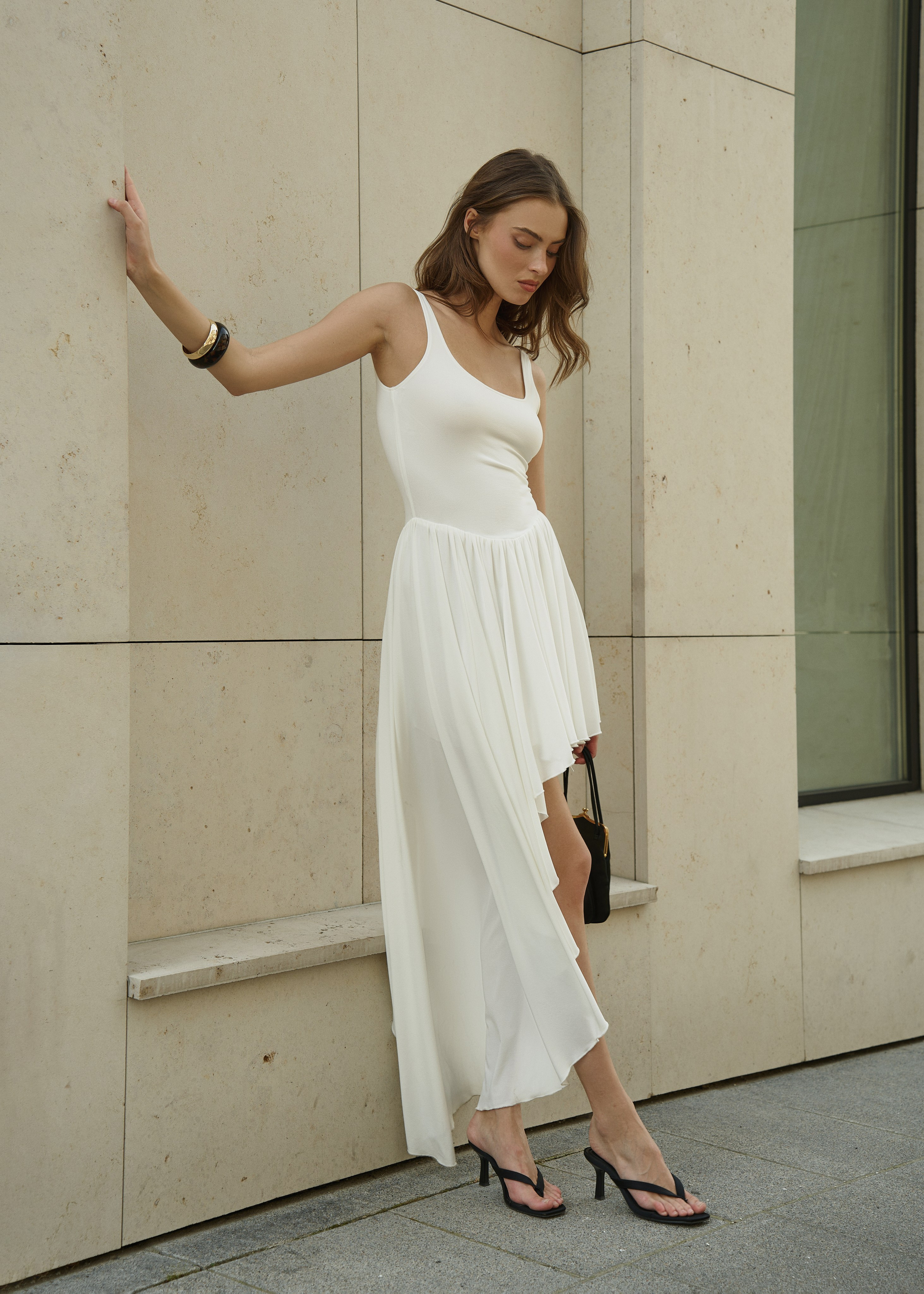 ZimaLetto. Oreshkinaphoto.ru