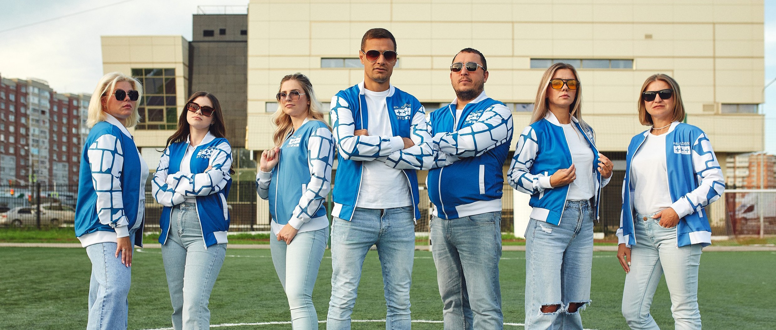 Форум амбассадоров ГАЗ. Антон Артюшин, портретный фотограф. Москва