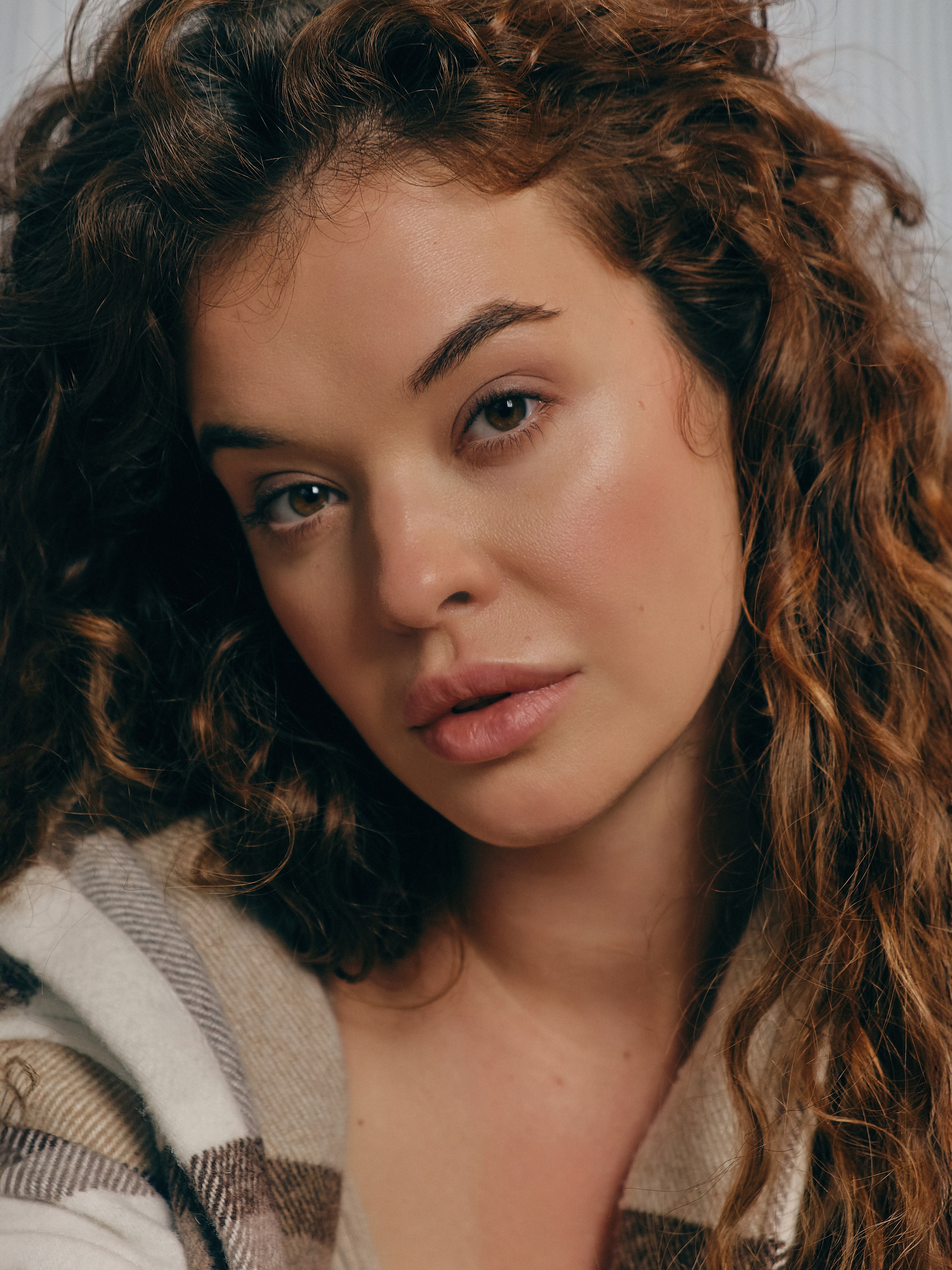 VERONICA. Фотограф и видеограф в Санкт-Петербурге Прилепин Слава