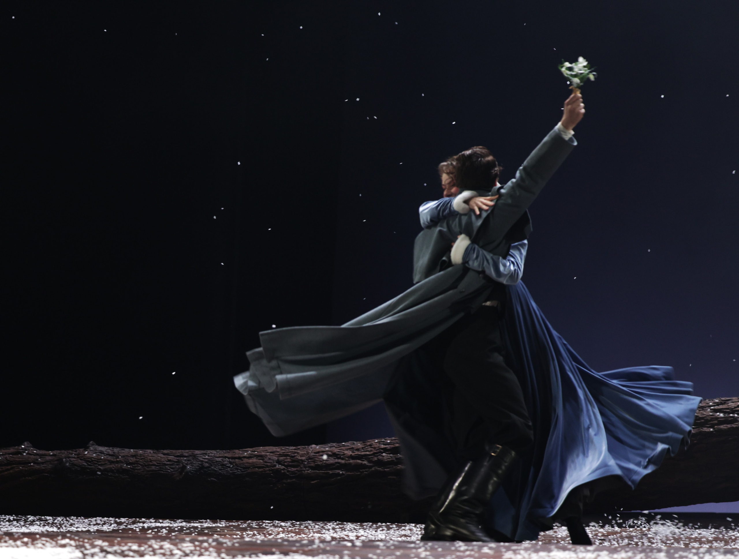 Москва, улицы, театр и артисты, друзья и мир фото Владимир Кашицин