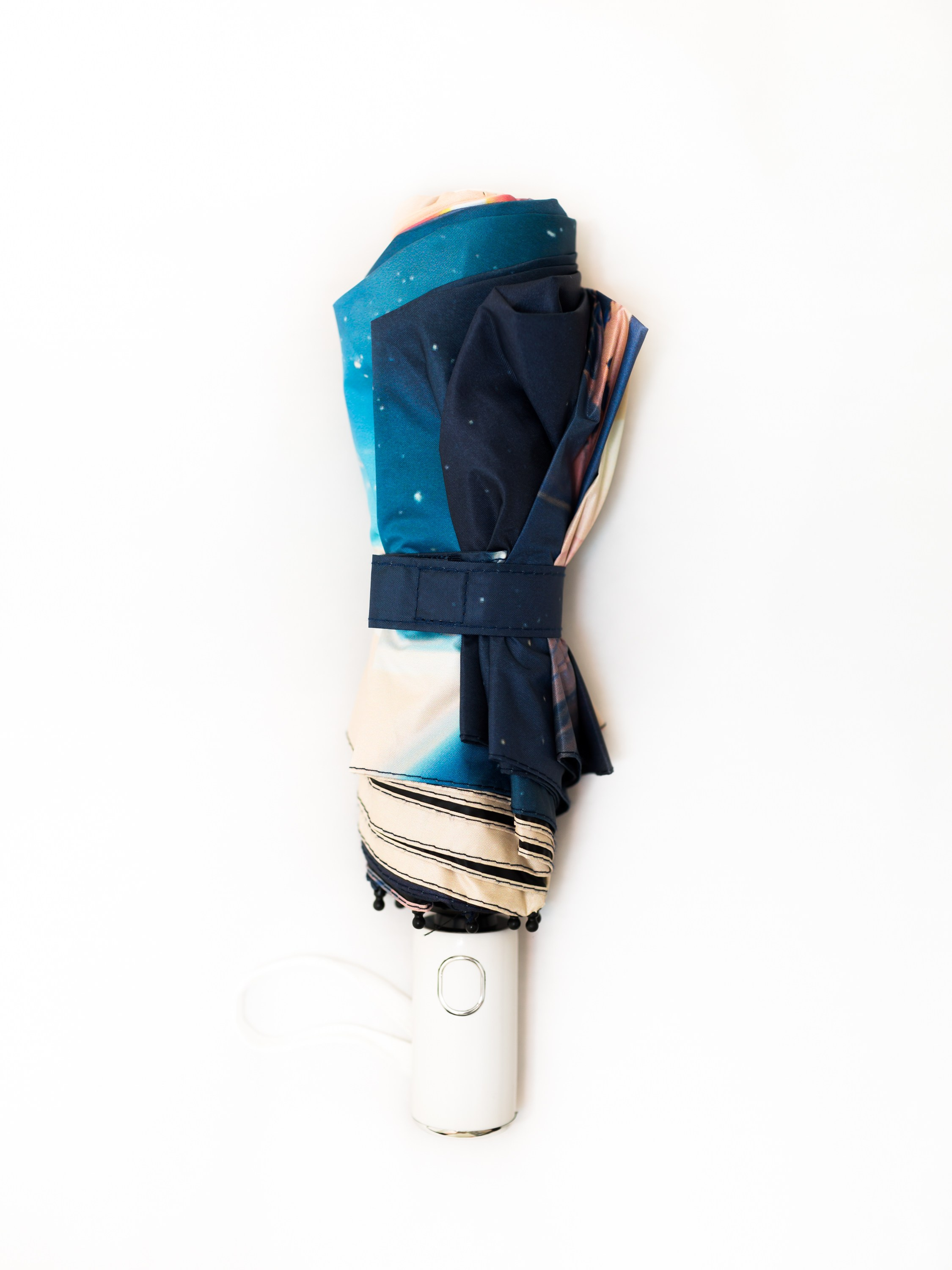 Зонты / Съемка для магазина на Ozon. Семейный и портретный фотограф в Санкт-Петербурге Андрей Воробьев