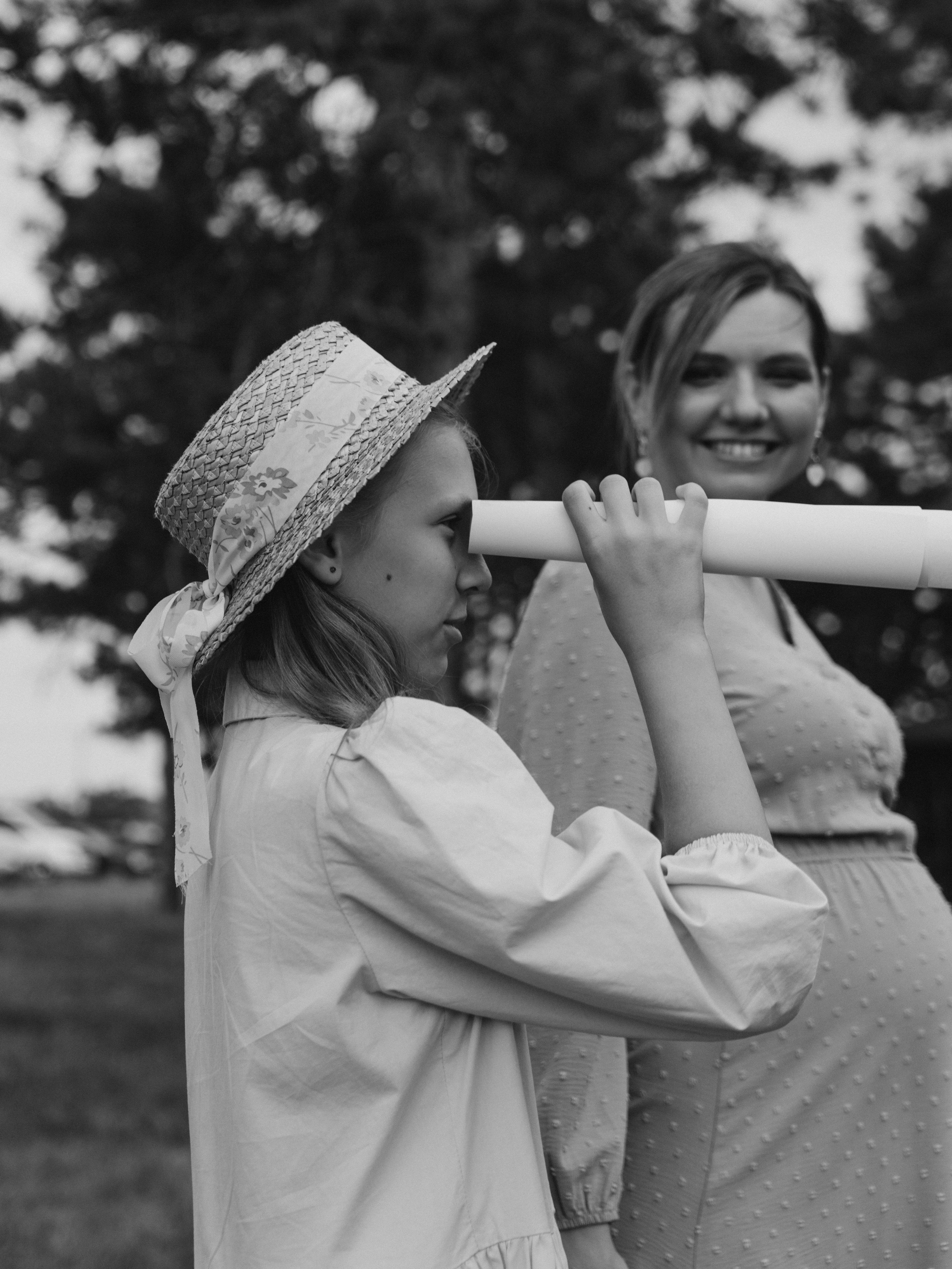 4+1. Свадебный фотограф Ирина Беляева Пятигорск|Кисловодск|Эльбрус|Домбай