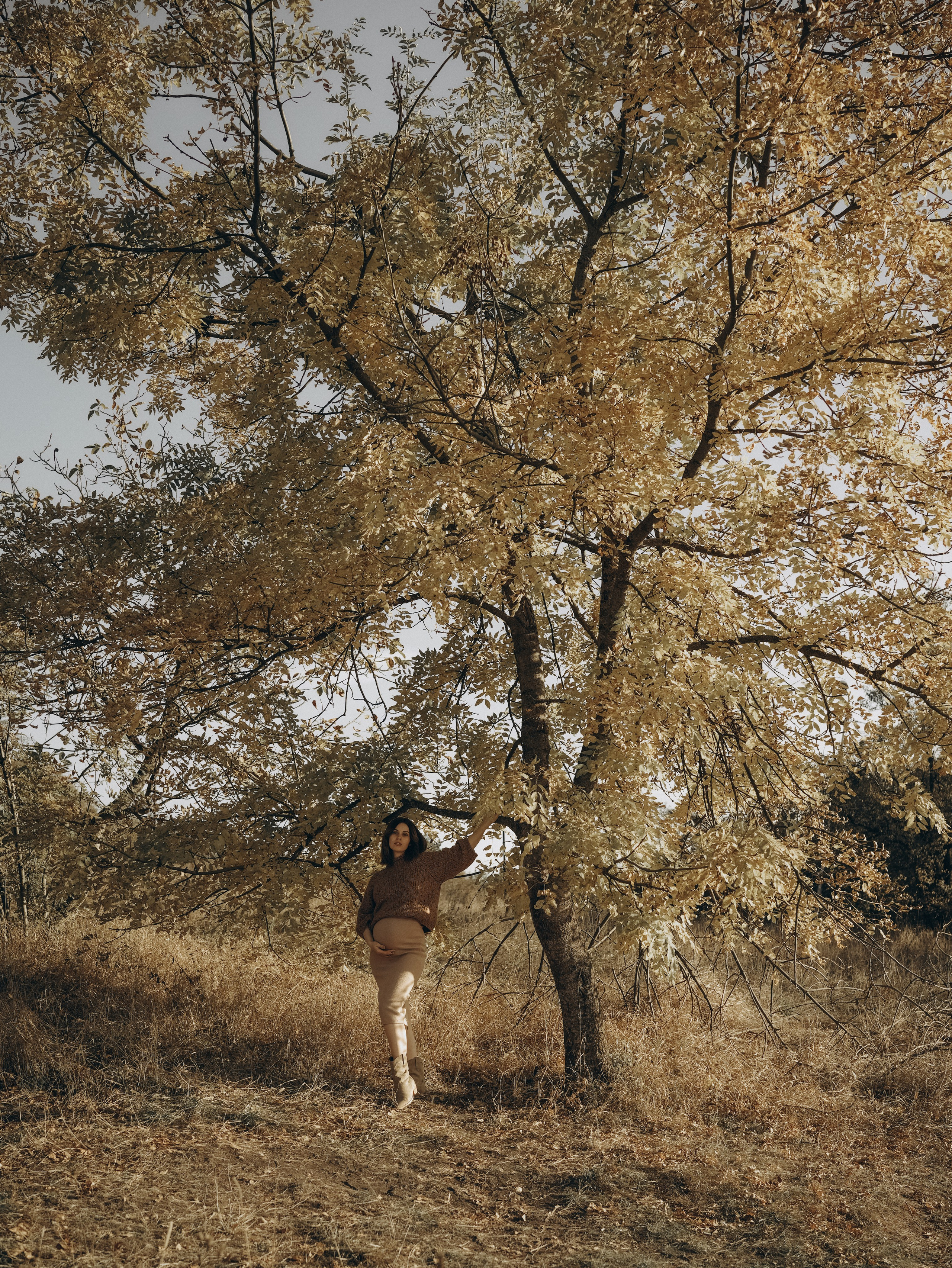Семейная съемка Виктории, Максима, маленького Матвея. Свадебный фотограф Ирина Беляева Пятигорск|Кисловодск|Эльбрус|Домбай