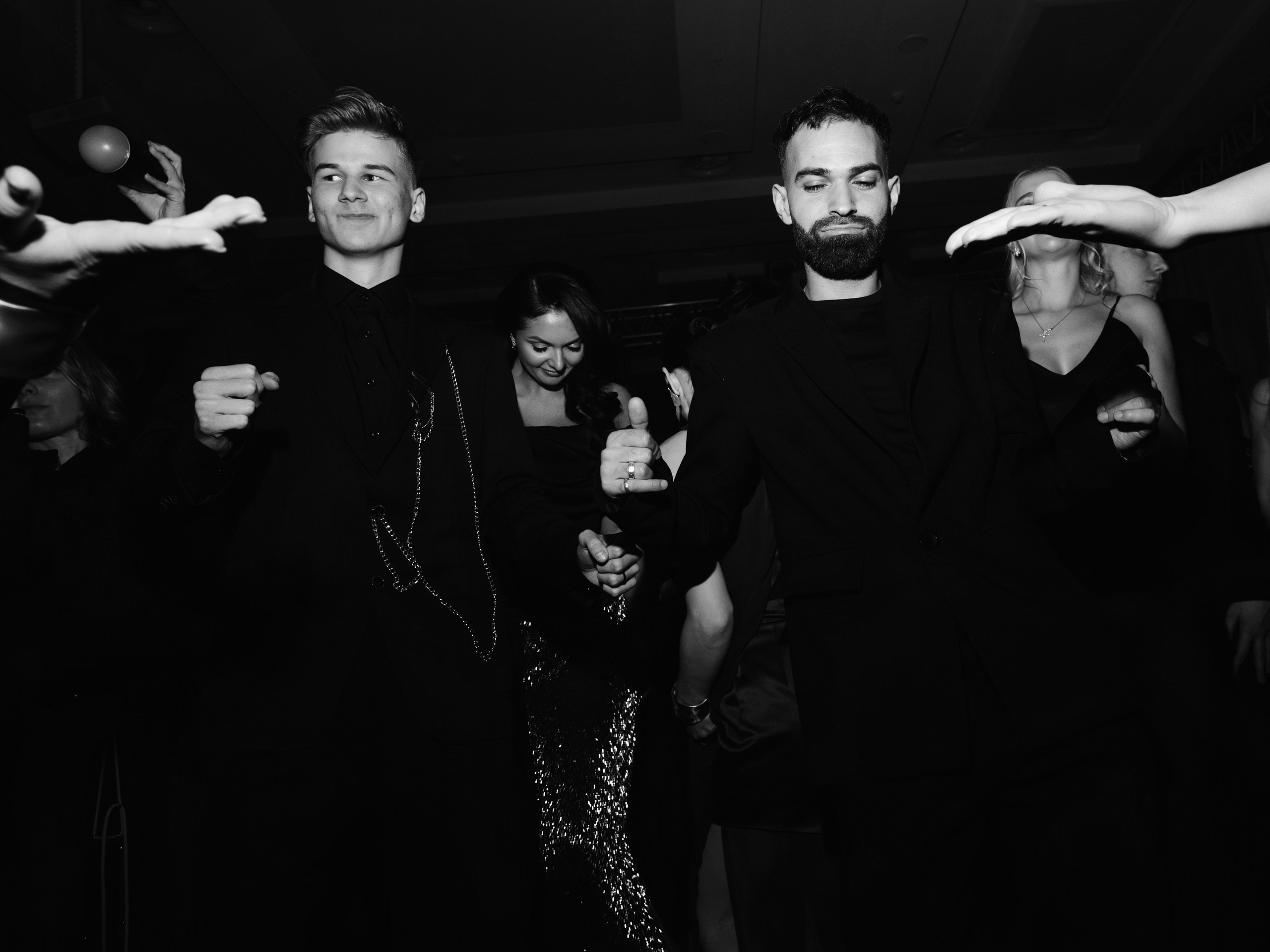 WA Черноземье