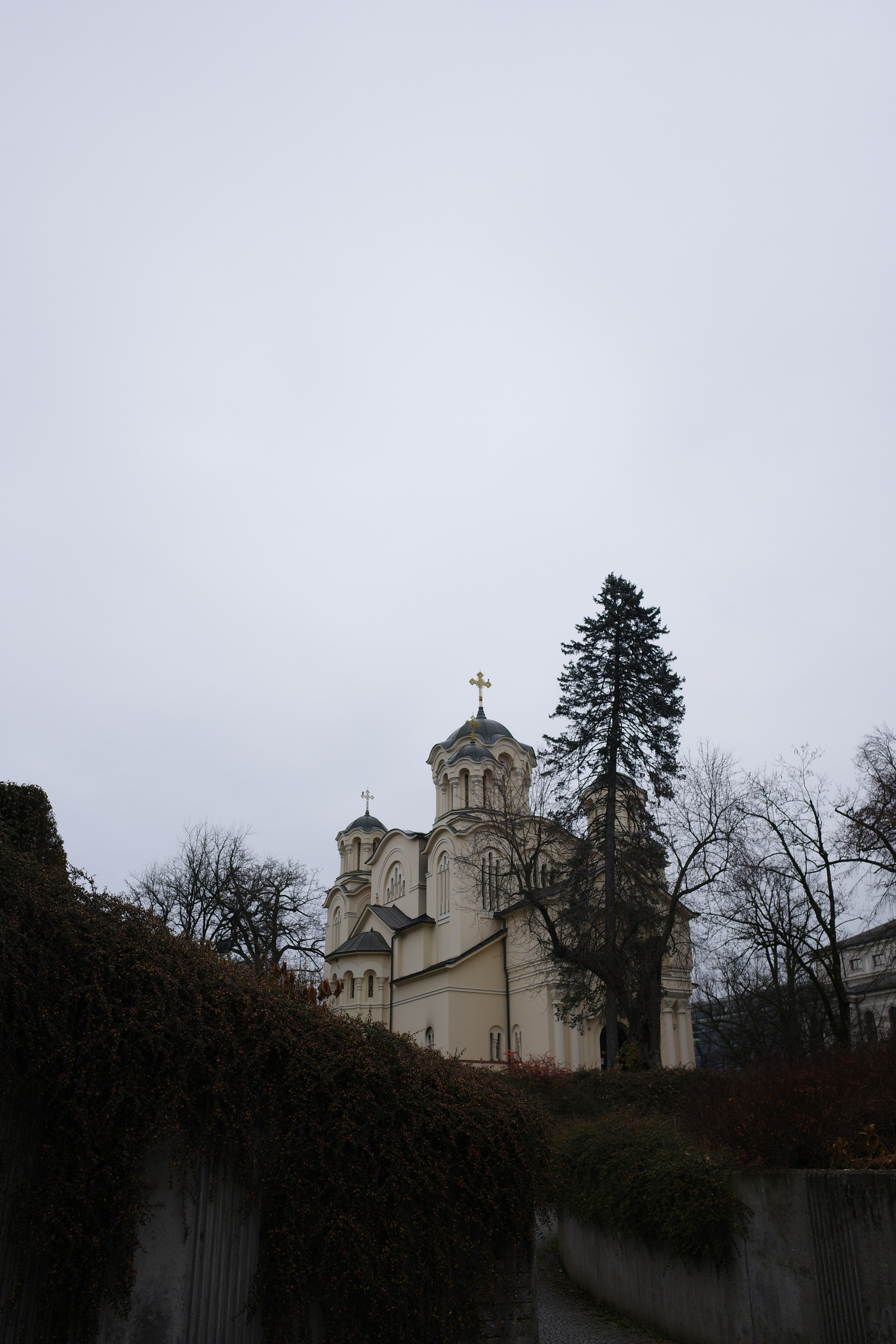 Словения. Фотографирую для себя, своей семьи и друзей!