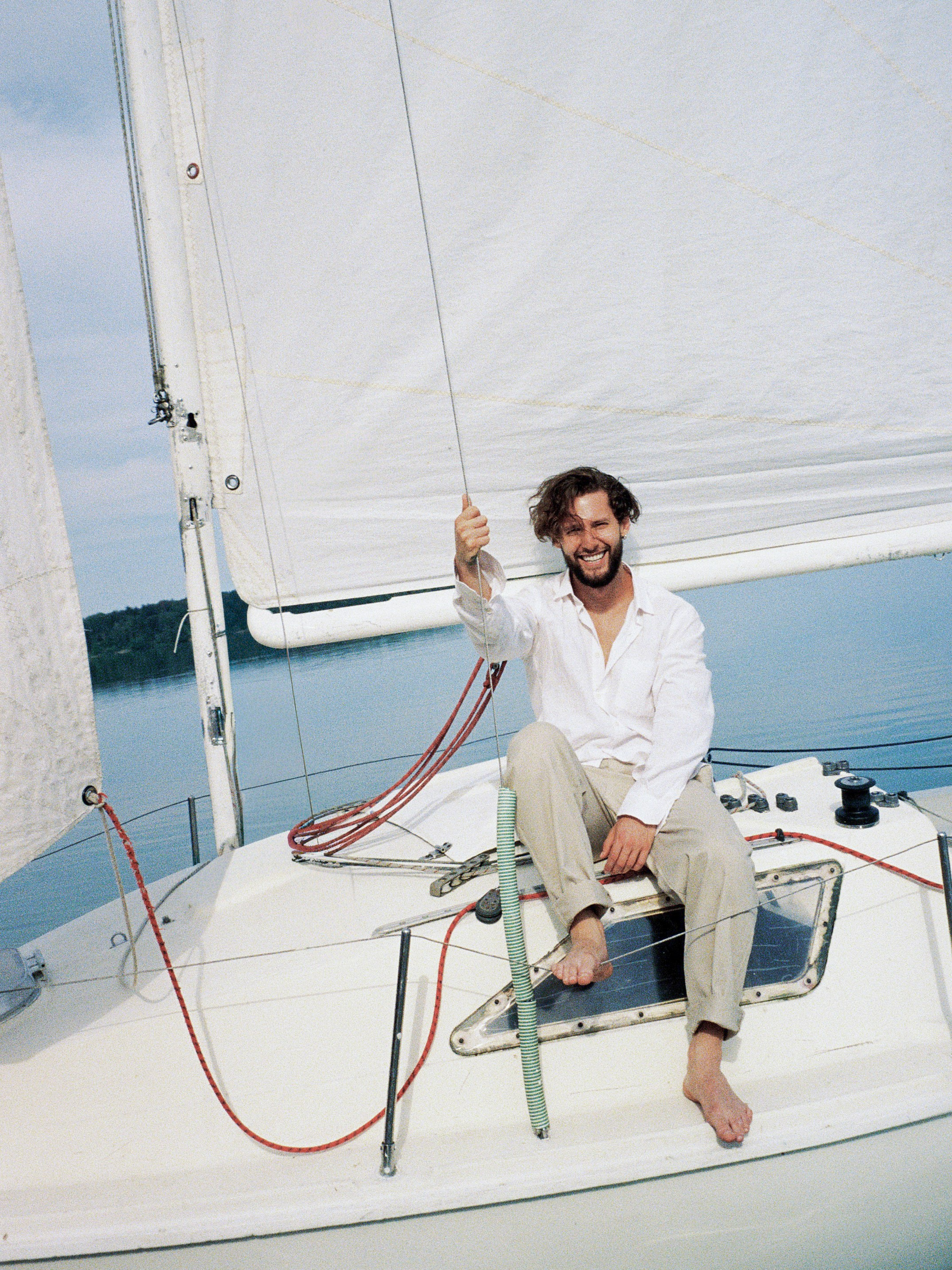 Пленка. Свадебный фотограф Москва Грузия Мотеюнайте Виктория