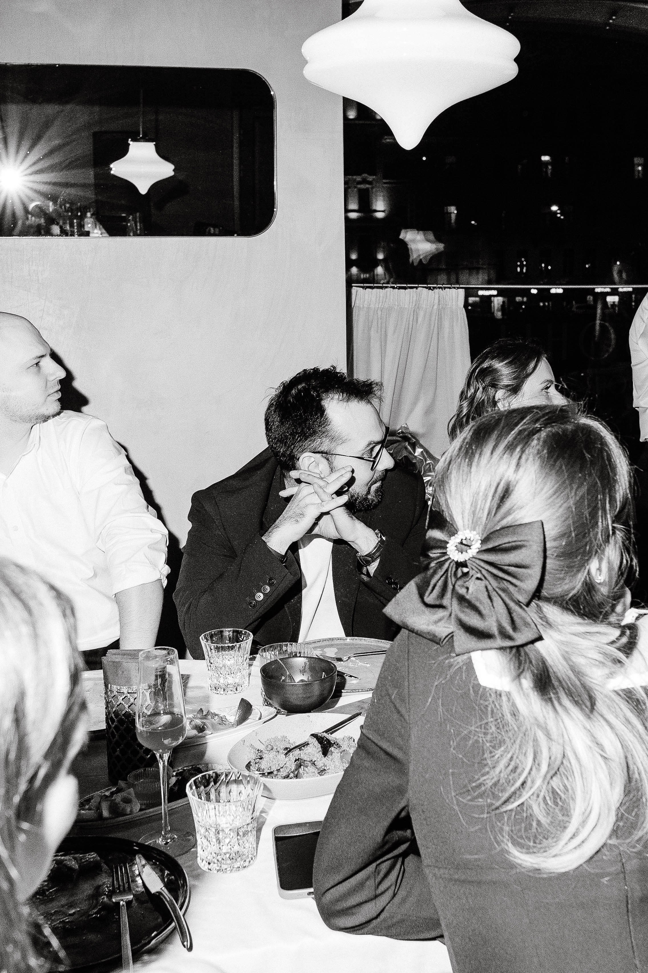 День Рождения Никиты. Фотограф Veronika Potaseva