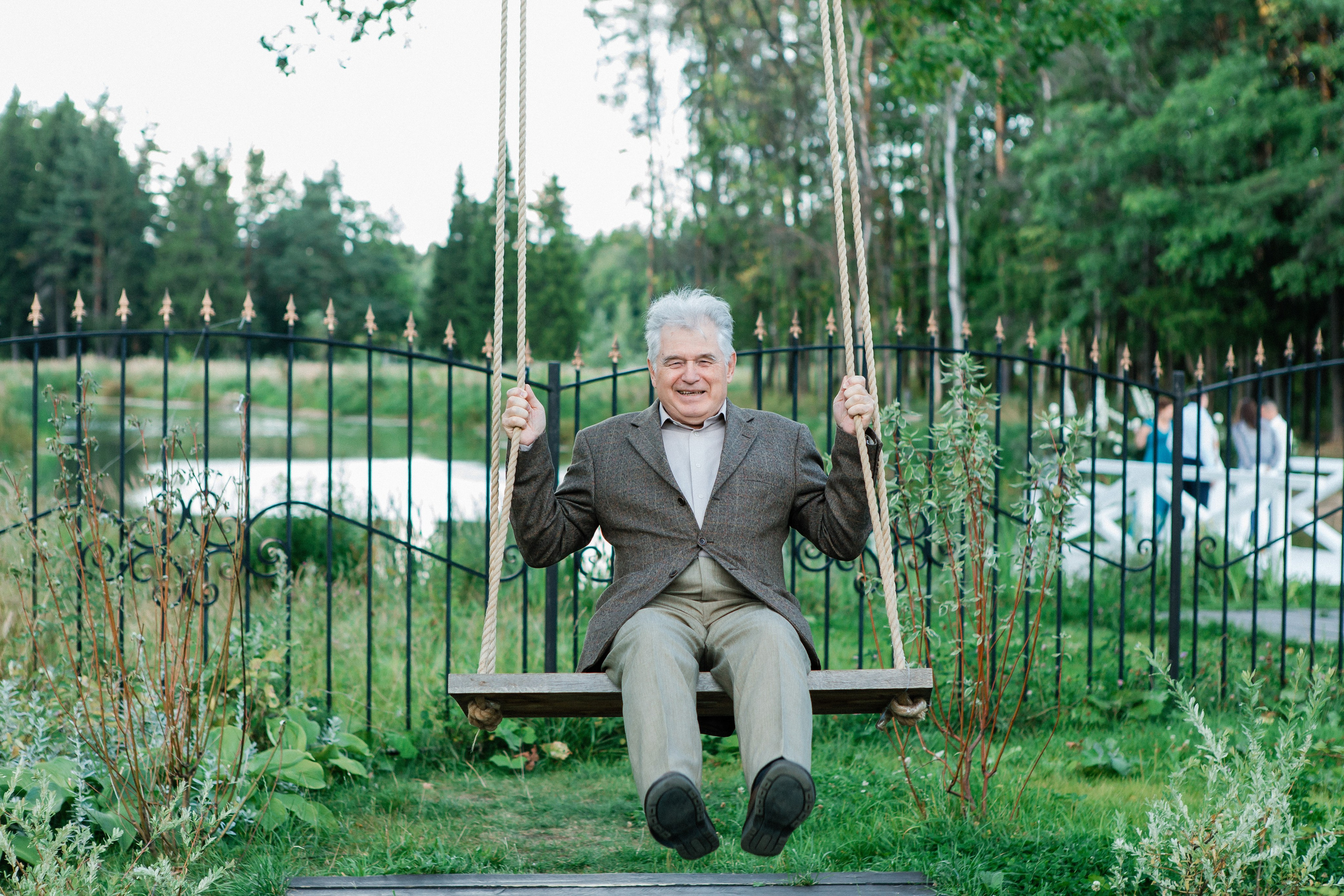 Свадебная фотосессия 2. Фотограф на свадьбу. Фотограф Анна Хомко. Беларусь, Москва, Варшава. Свадебная фотосъемка