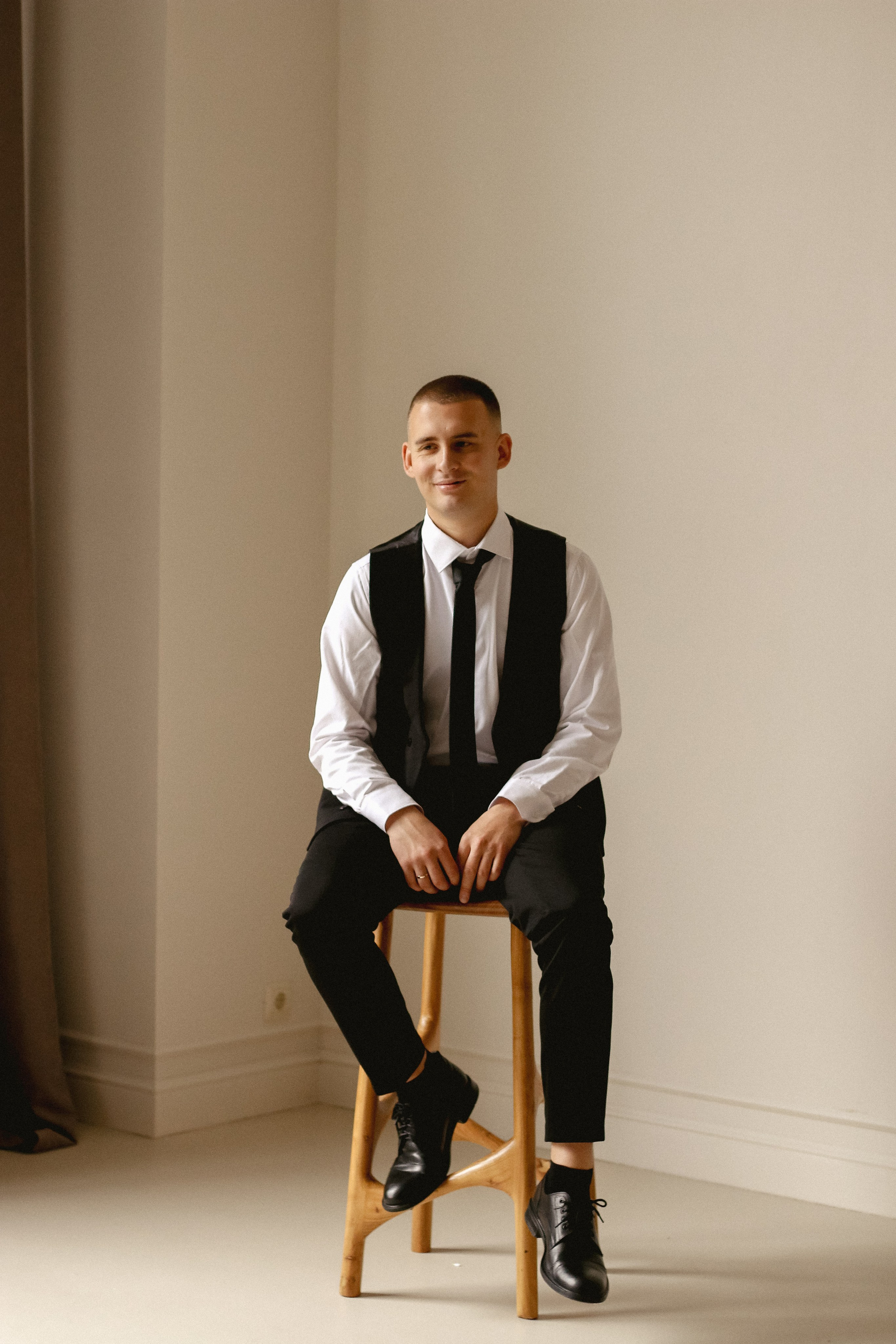 A&K. Фотограф Краснодар