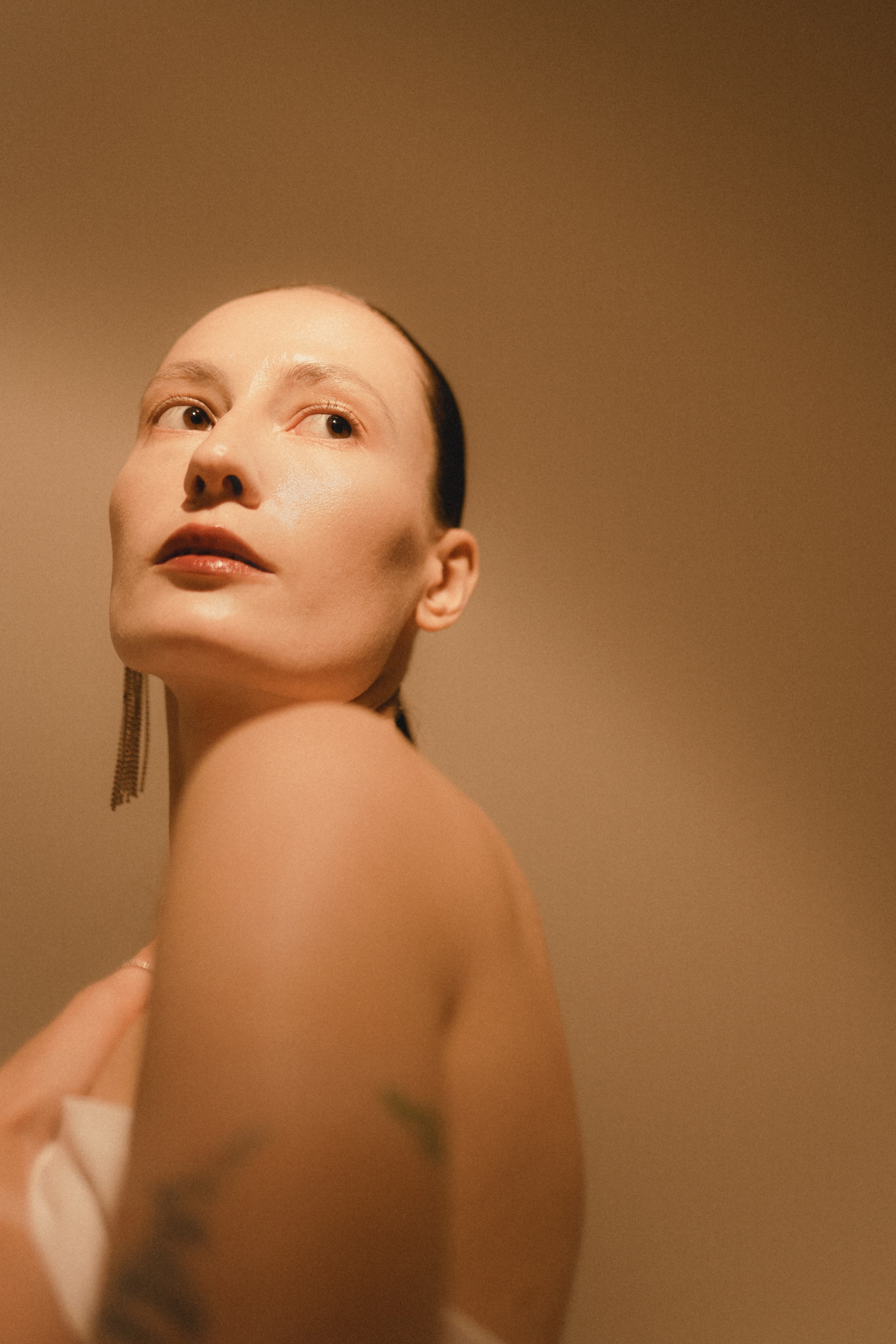 Фотографии. Фотограф Иркутск