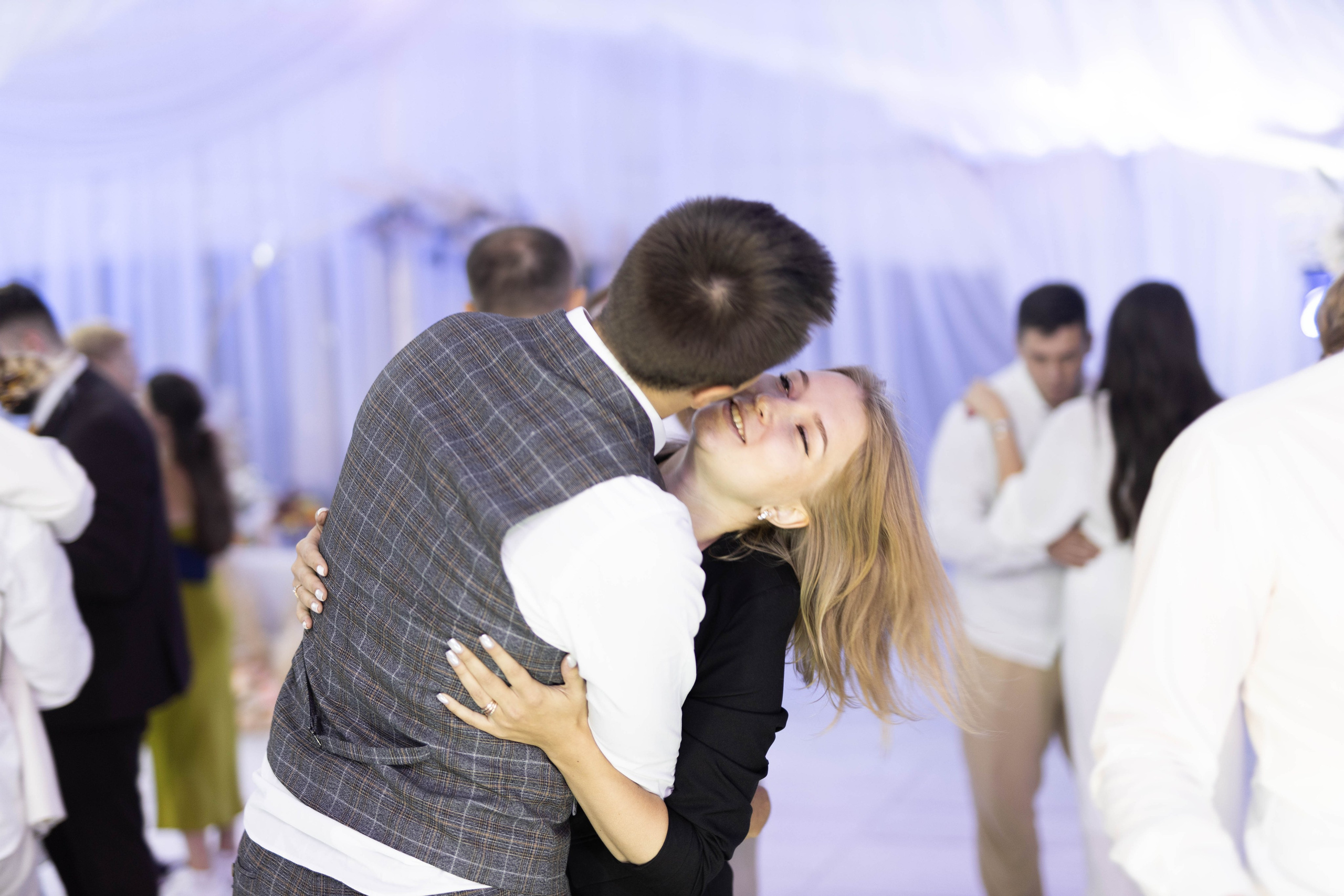 Валерий Регина. Фотограф Александр Литвинов